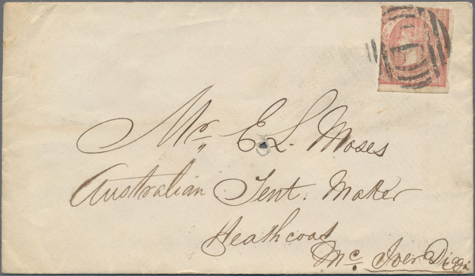 Image 2 for lot number 8444 for Christoph Gärtner 63rd Auction