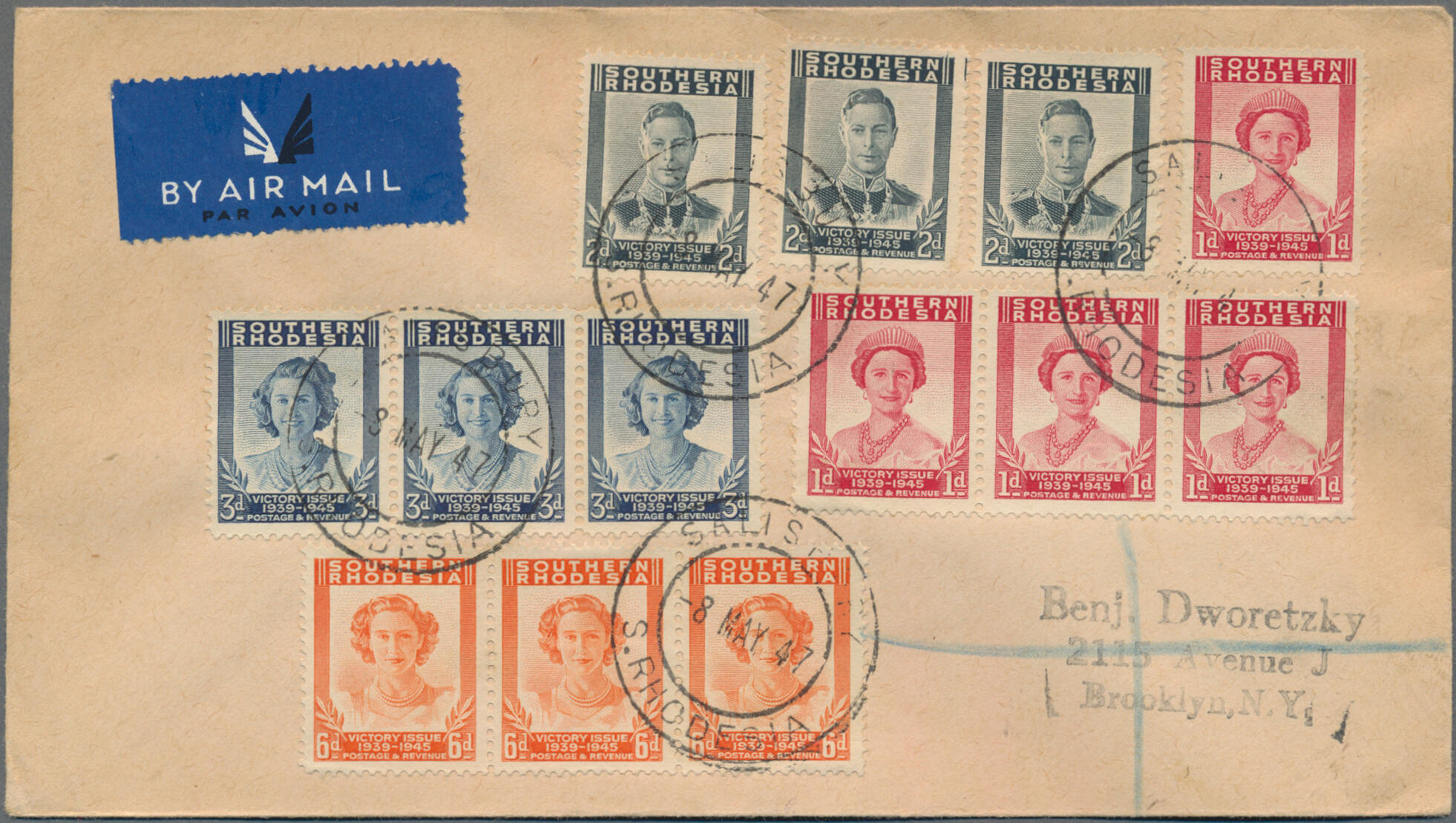 Image 4 for lot number 8444 for Christoph Gärtner 63rd Auction