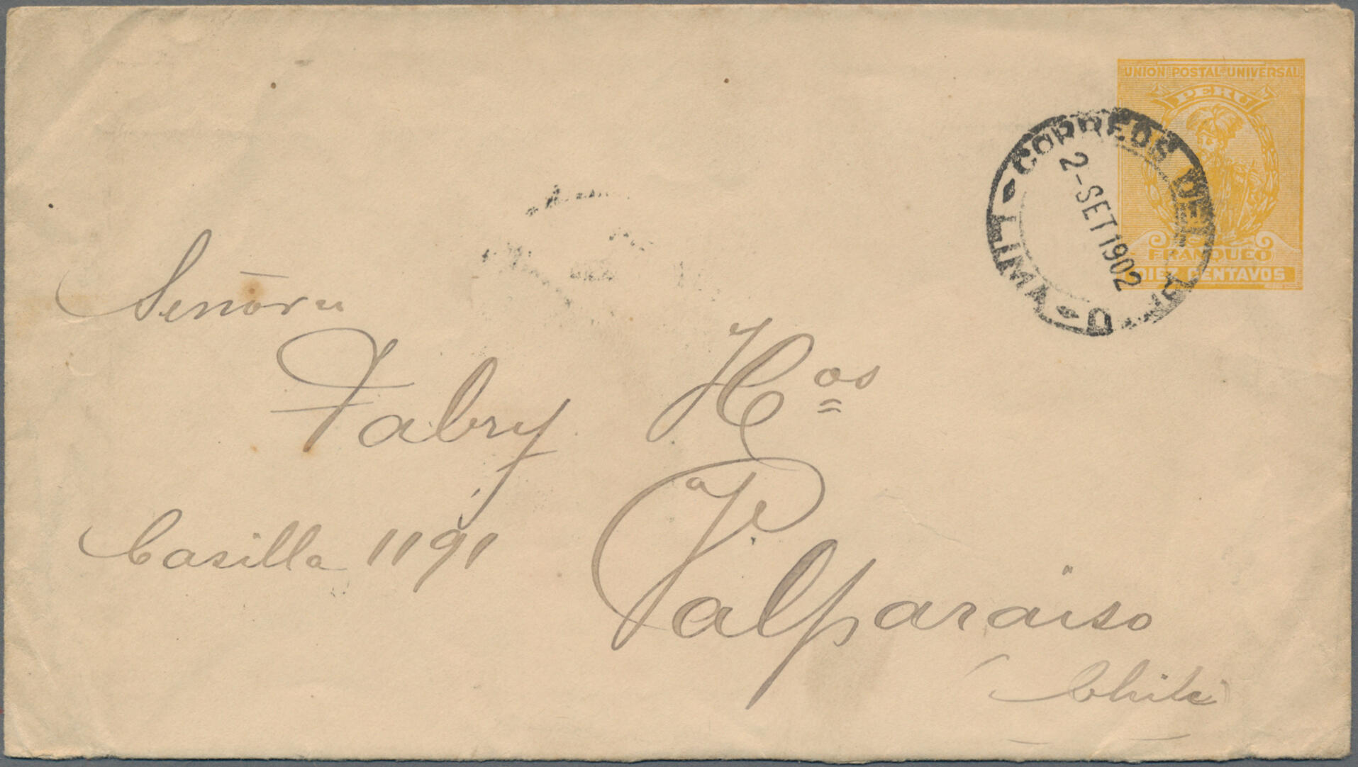 Image 11 for lot number 8444 for Christoph Gärtner 63rd Auction