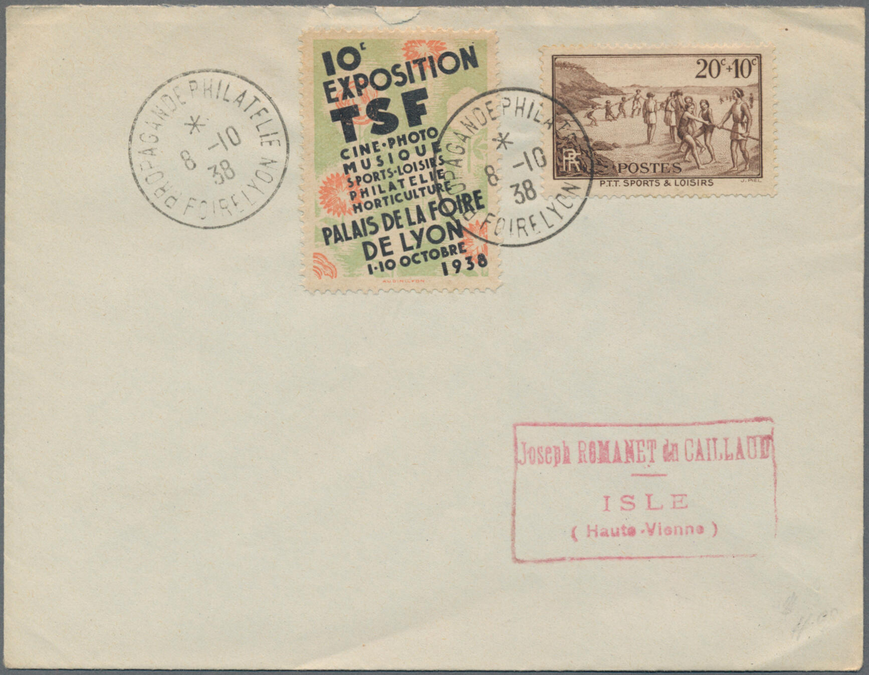 Image 14 for lot number 8444 for Christoph Gärtner 63rd Auction