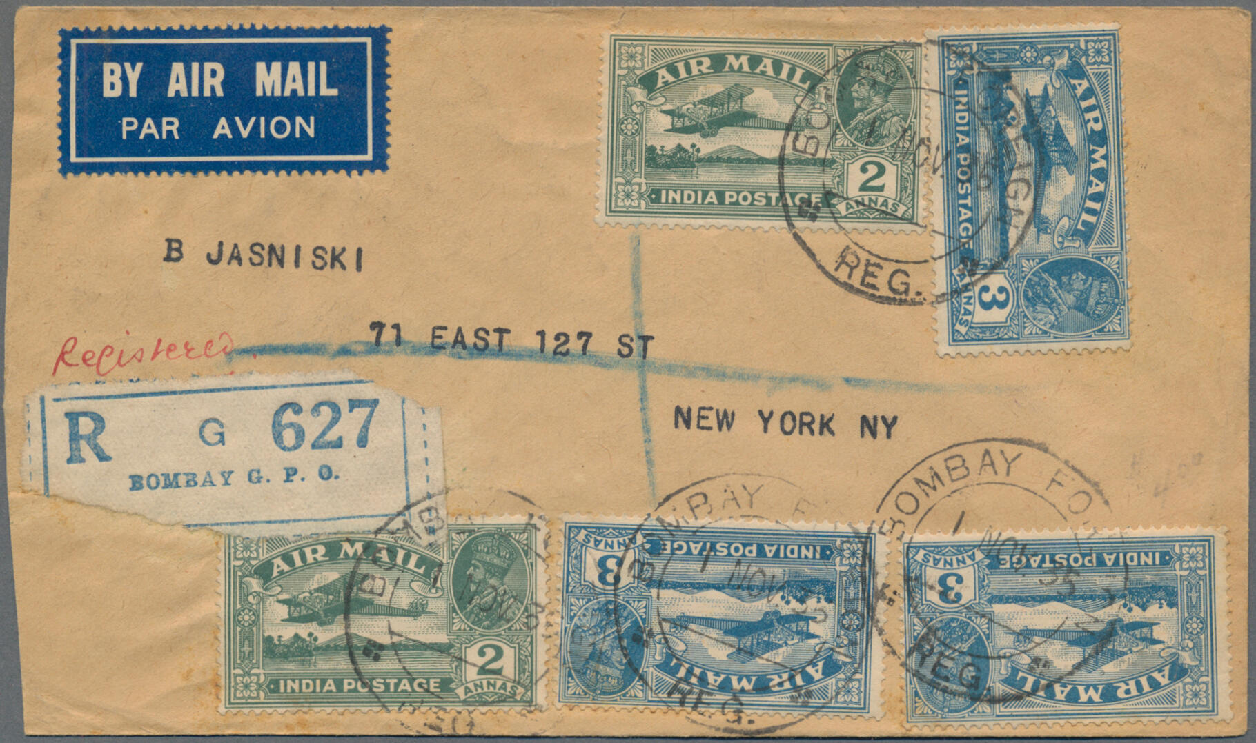Image 15 for lot number 8444 for Christoph Gärtner 63rd Auction