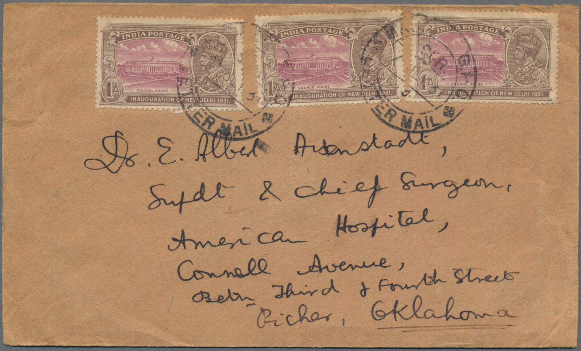 Image 18 for lot number 8444 for Christoph Gärtner 63rd Auction