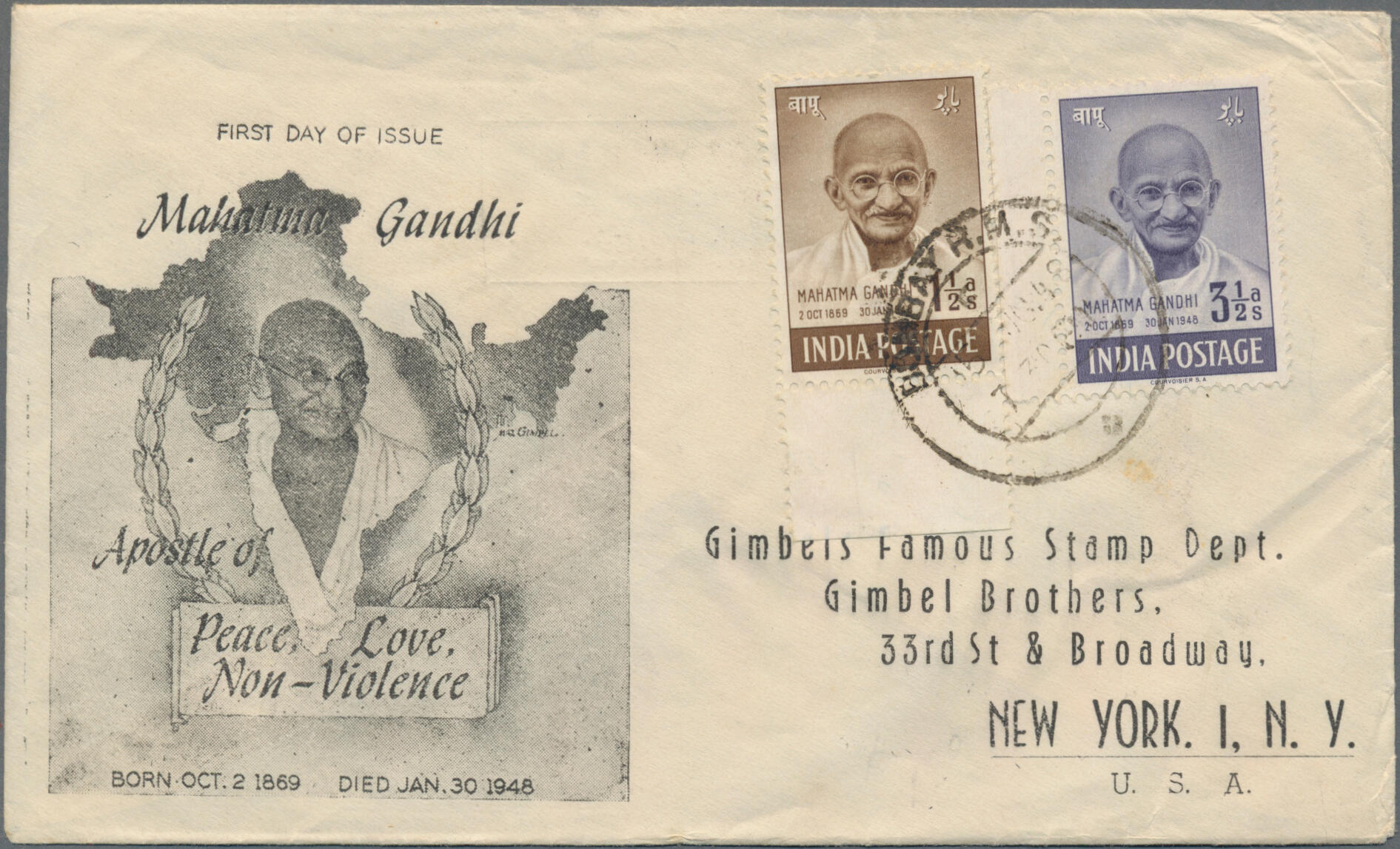 Image 19 for lot number 8444 for Christoph Gärtner 63rd Auction