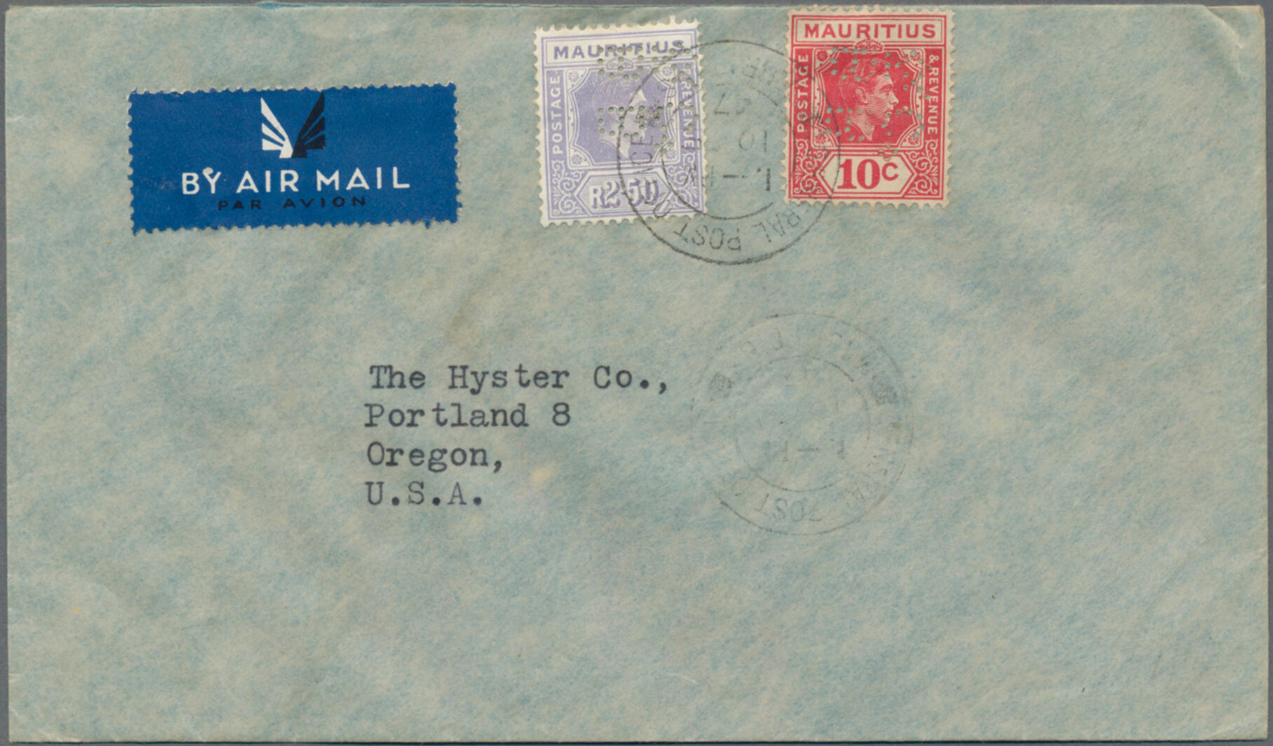 Image 20 for lot number 8444 for Christoph Gärtner 63rd Auction