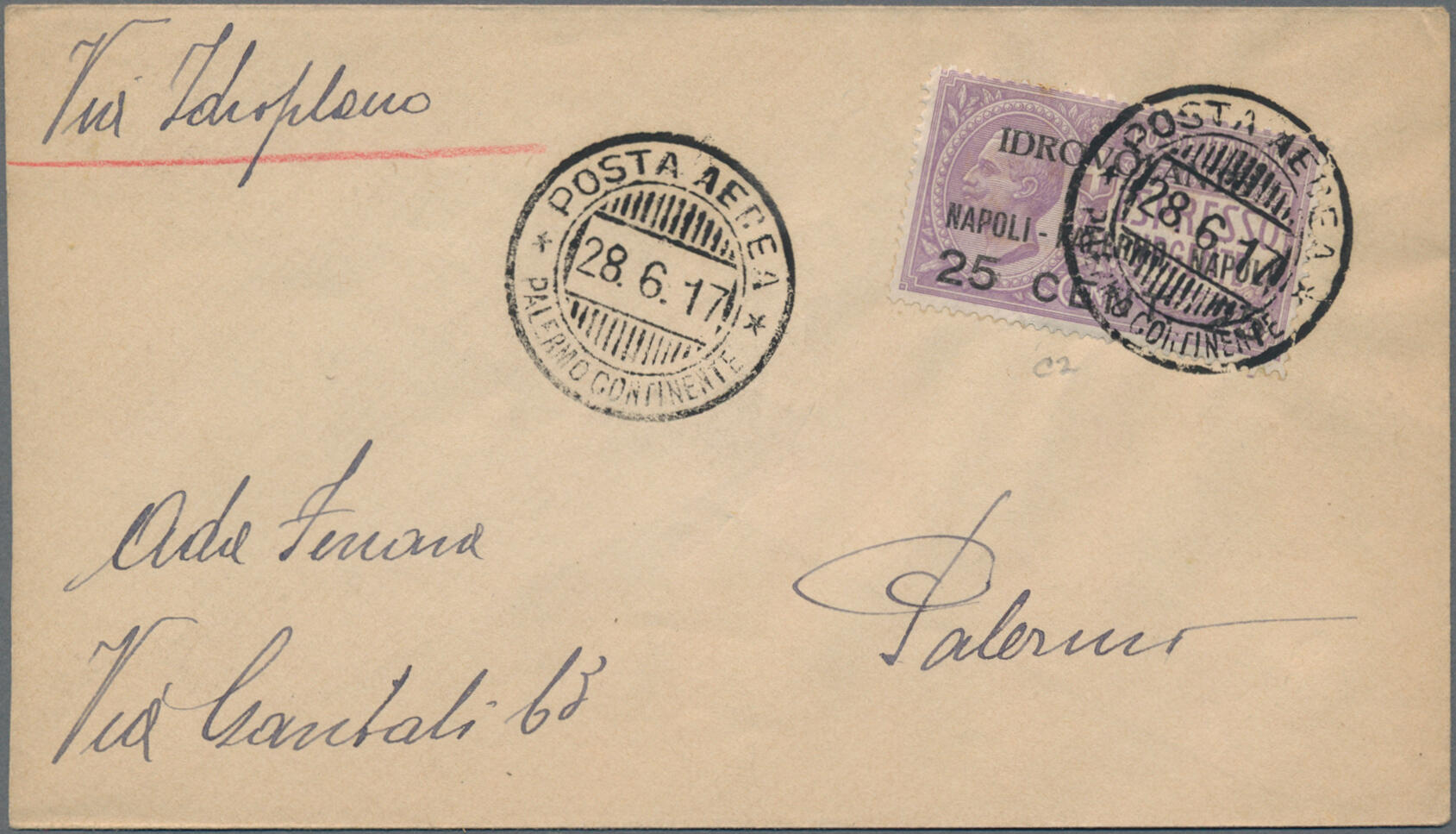 Image 21 for lot number 8444 for Christoph Gärtner 63rd Auction