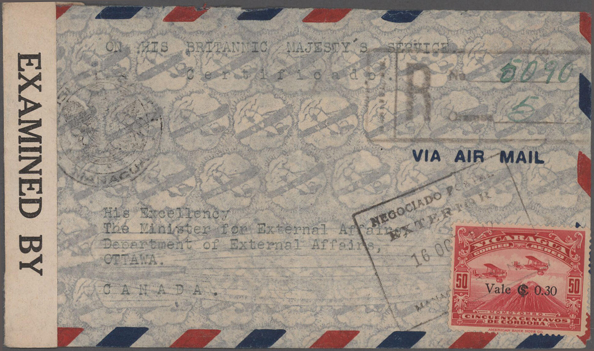 Image 4 for lot number 8498 for Christoph Gärtner 63rd Auction