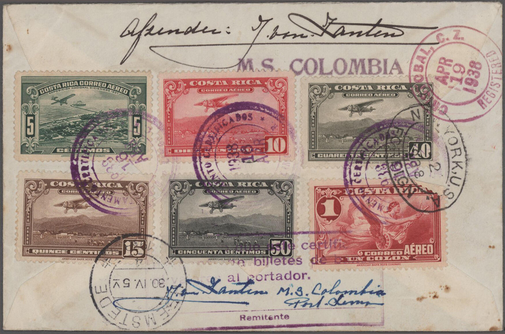 Image 8 for lot number 8498 for Christoph Gärtner 63rd Auction