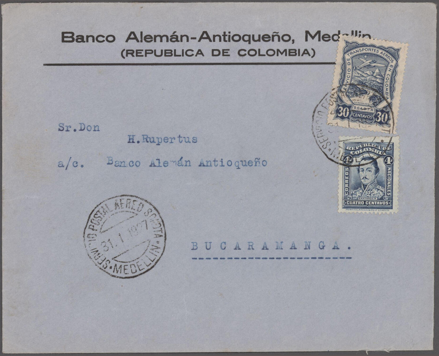 Image 10 for lot number 8498 for Christoph Gärtner 63rd Auction