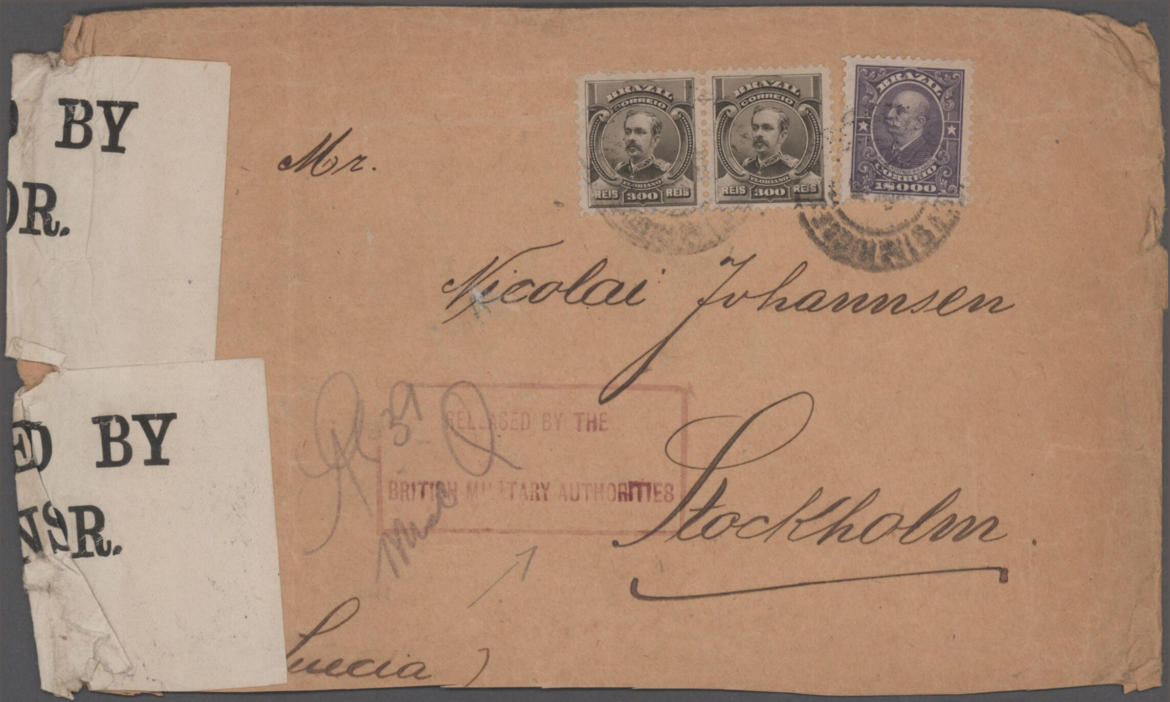 Image 11 for lot number 8498 for Christoph Gärtner 63rd Auction