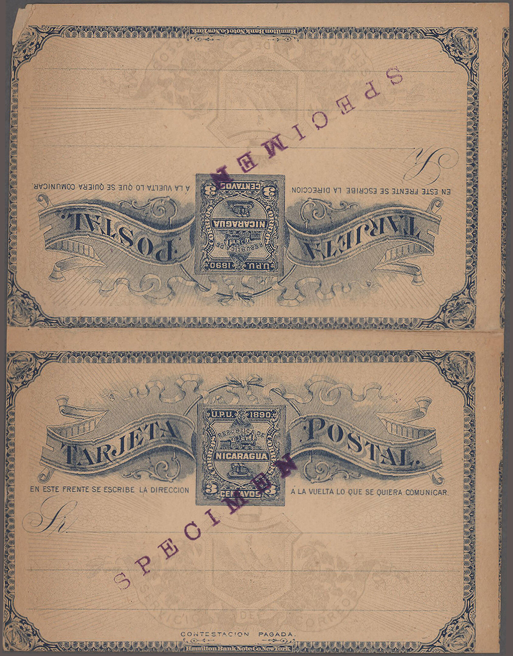 Image 12 for lot number 8498 for Christoph Gärtner 63rd Auction
