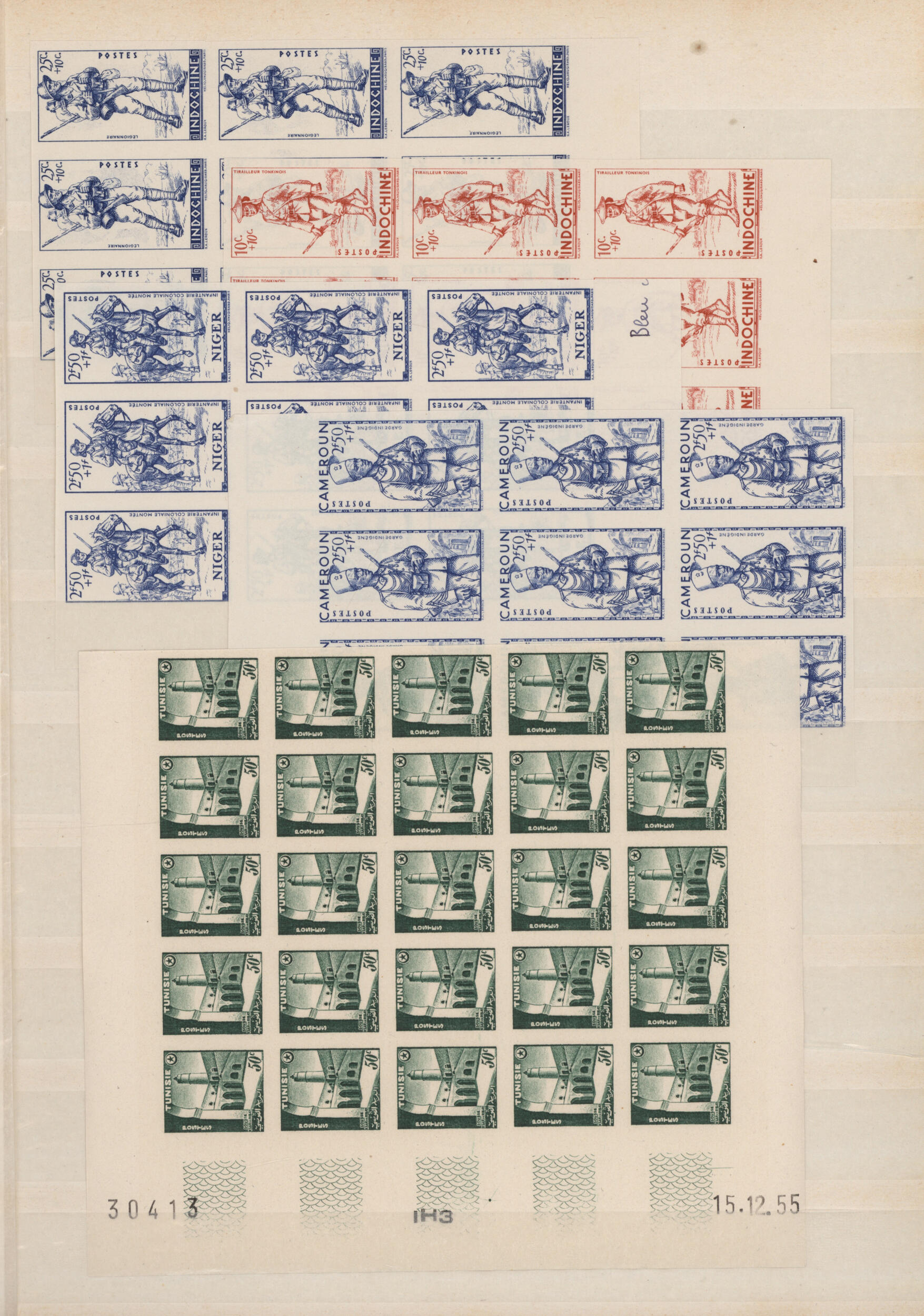 Image 1 for lot number 8537 for Christoph Gärtner 63rd Auction