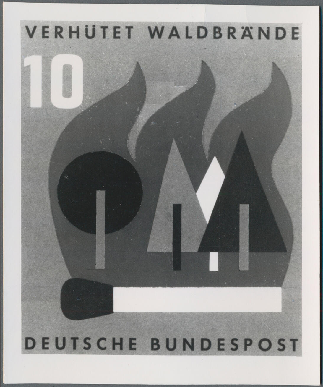 Image 5 for lot number 8736 for Christoph Gärtner 63rd Auction
