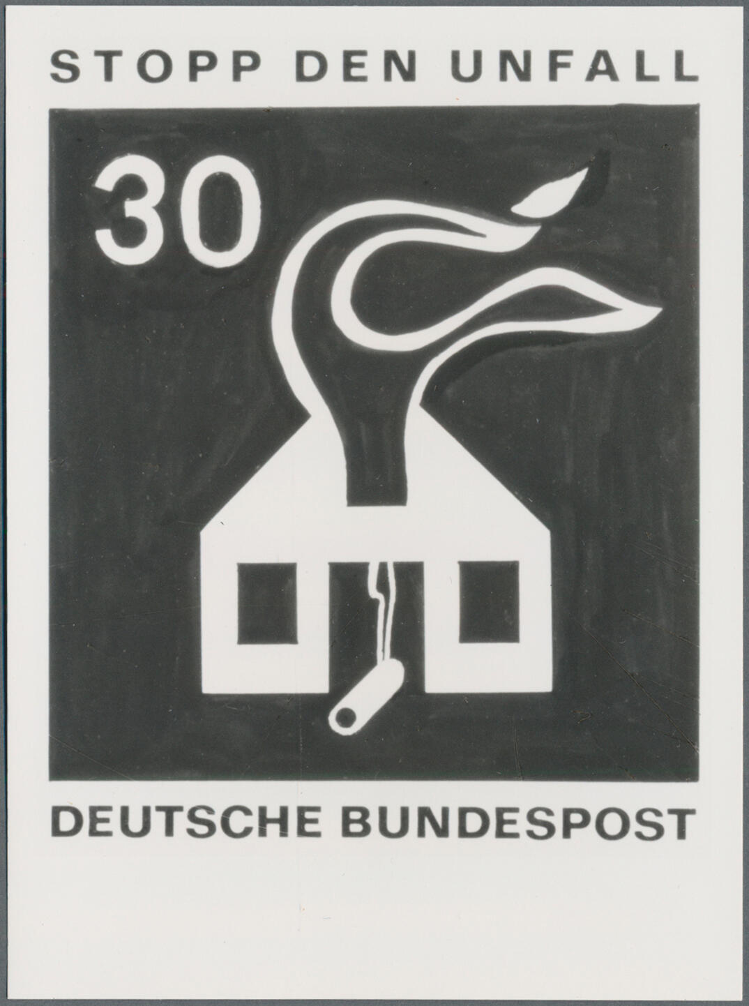 Image 6 for lot number 8736 for Christoph Gärtner 63rd Auction