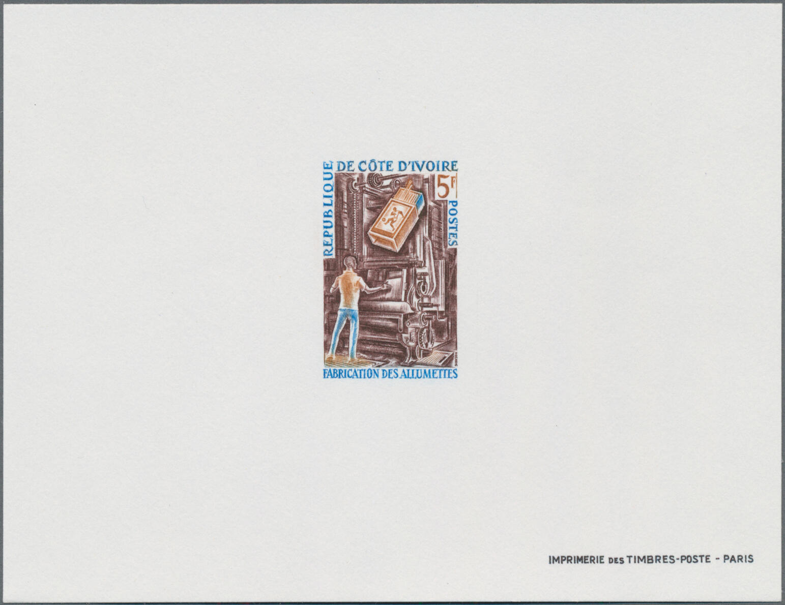 Image 9 for lot number 8736 for Christoph Gärtner 63rd Auction