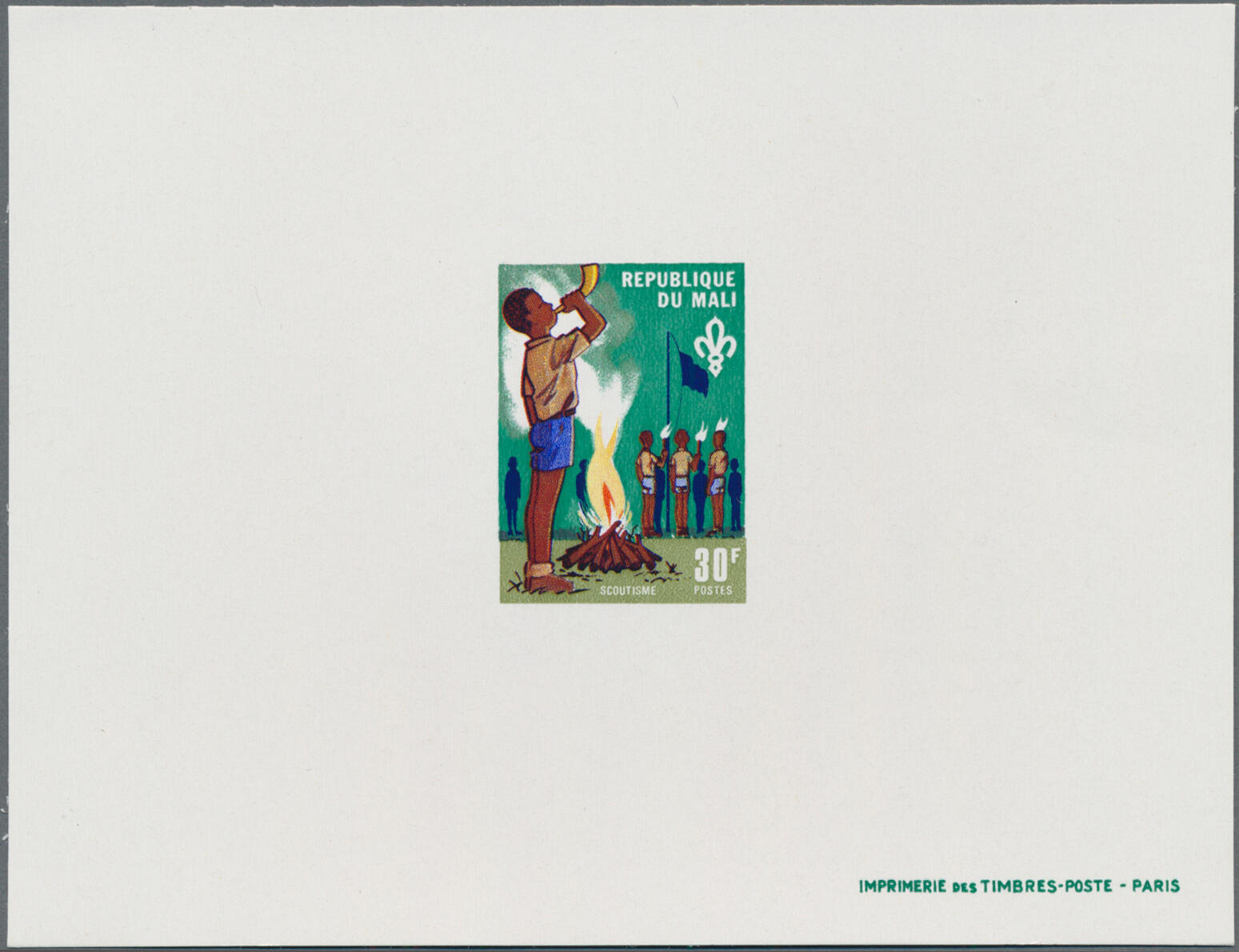 Image 10 for lot number 8736 for Christoph Gärtner 63rd Auction