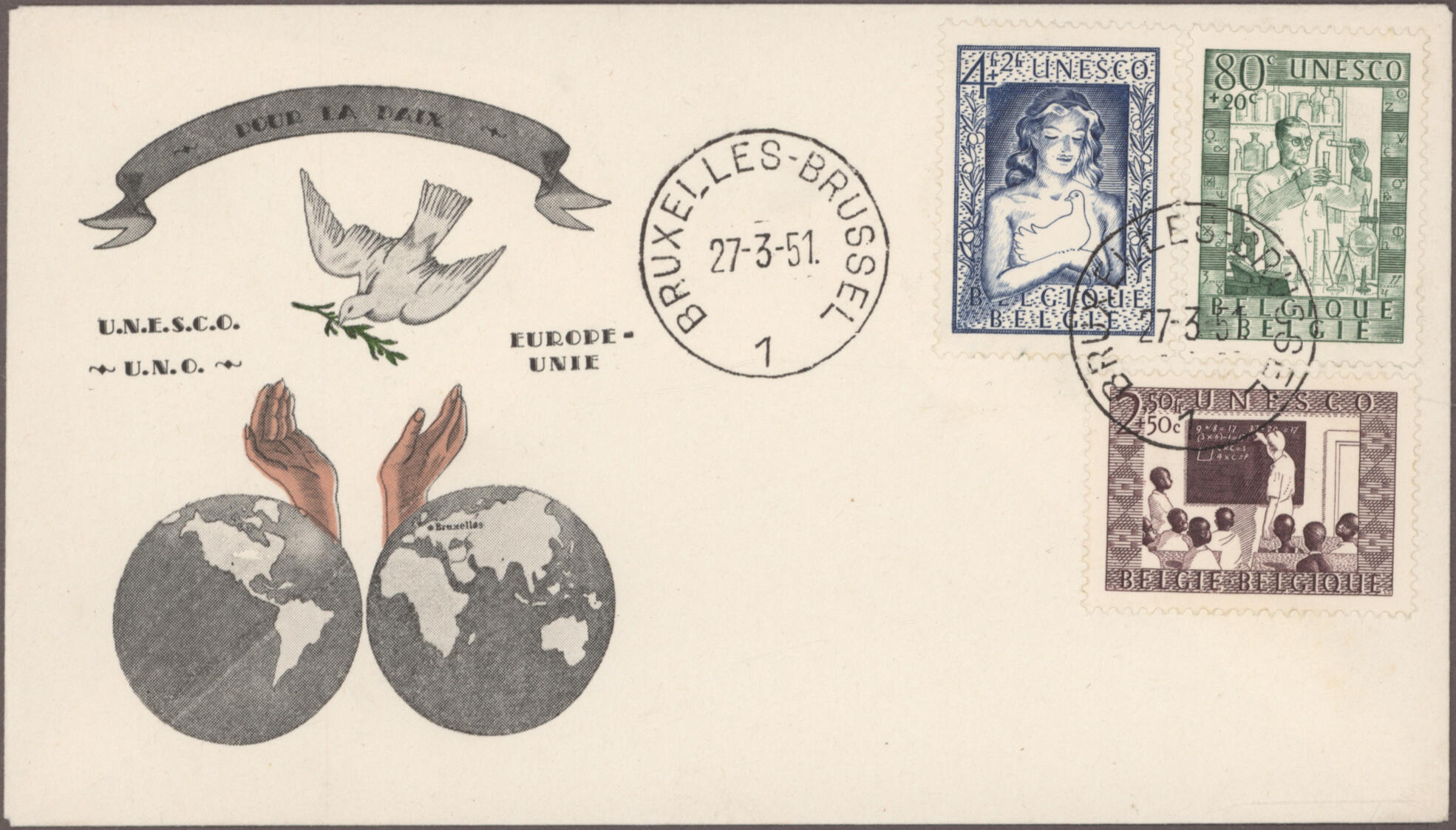 Image 3 for lot number 9043 for Christoph Gärtner 63rd Auction