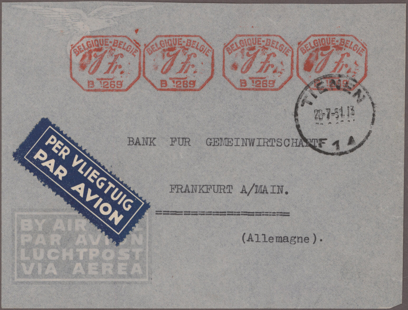 Image 7 for lot number 9043 for Christoph Gärtner 63rd Auction