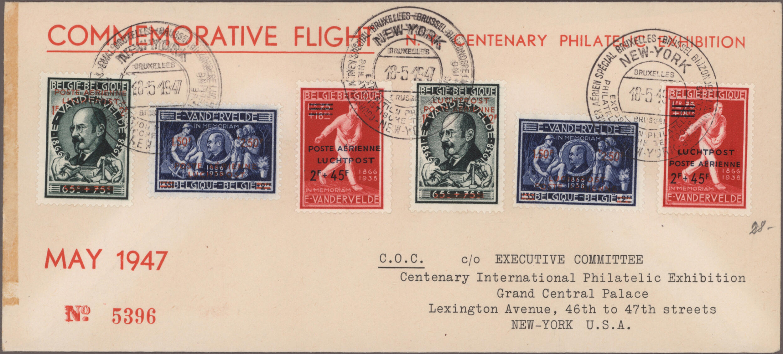 Image 11 for lot number 9043 for Christoph Gärtner 63rd Auction