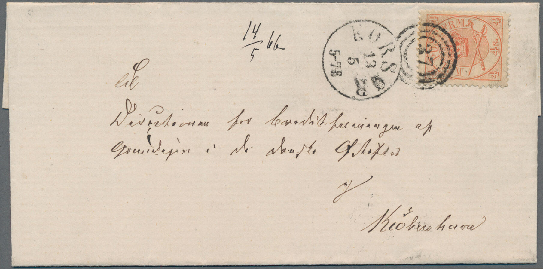 Image 1 for lot number 9078 for Christoph Gärtner 63rd Auction