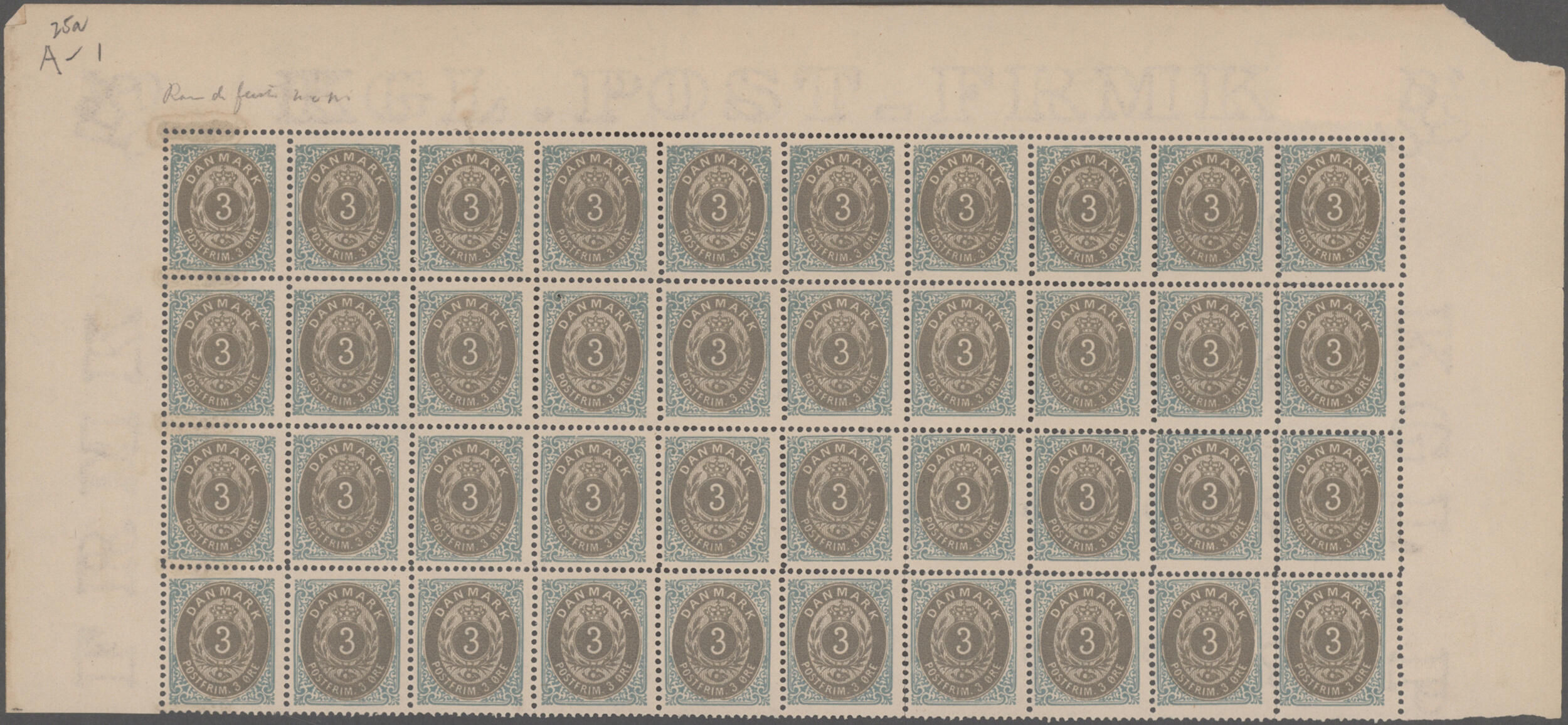 Image 2 for lot number 9082 for Christoph Gärtner 63rd Auction