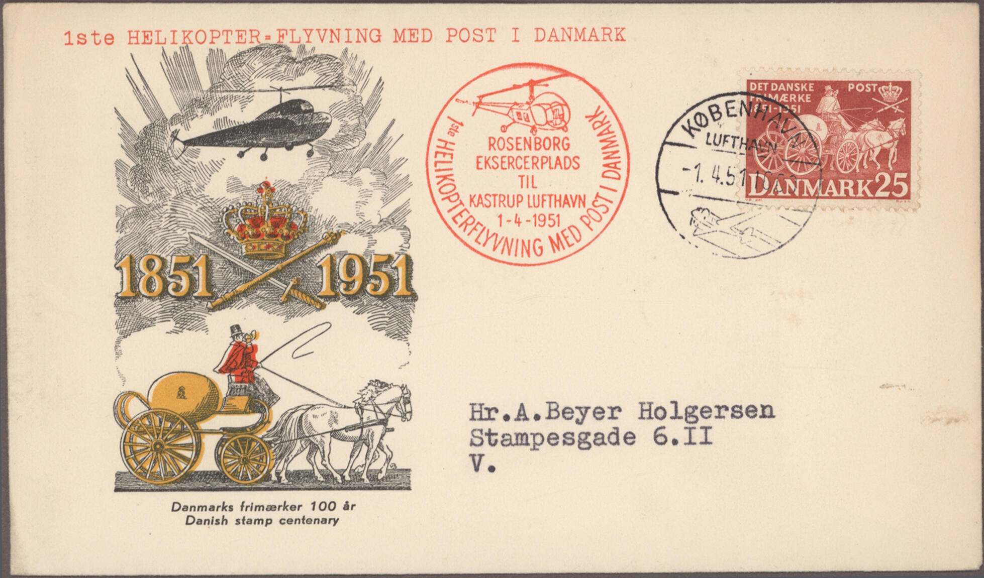 1945/1985, SPECIAL EVENT POSTMARKS, collection of apprx. 1.170 ...