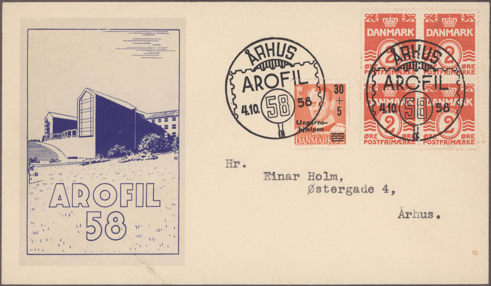 Image 2 for lot number 9138 for Christoph Gärtner 63rd Auction