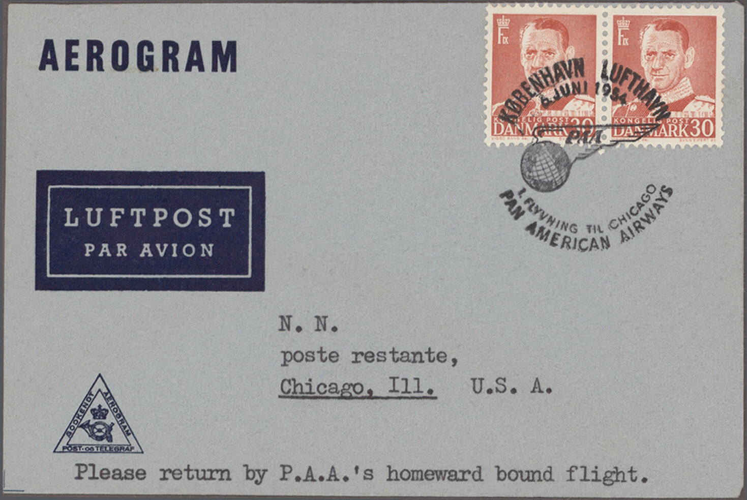 Image 4 for lot number 9138 for Christoph Gärtner 63rd Auction