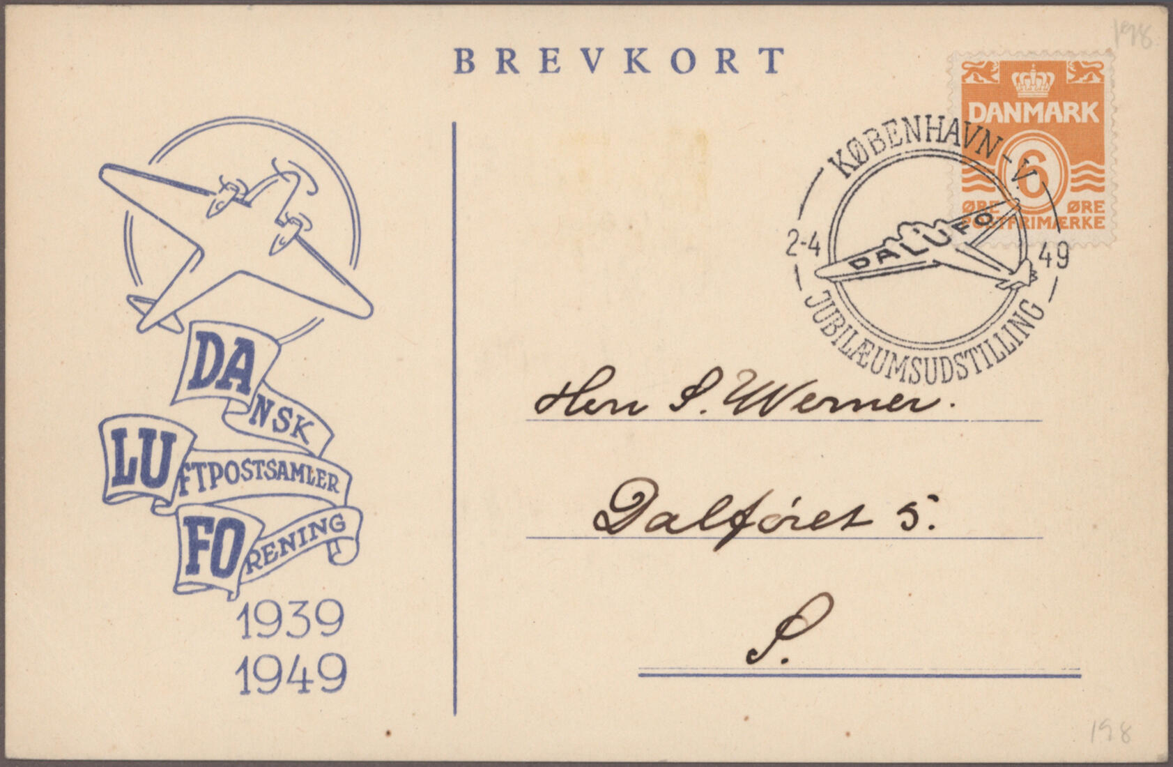 Image 5 for lot number 9138 for Christoph Gärtner 63rd Auction