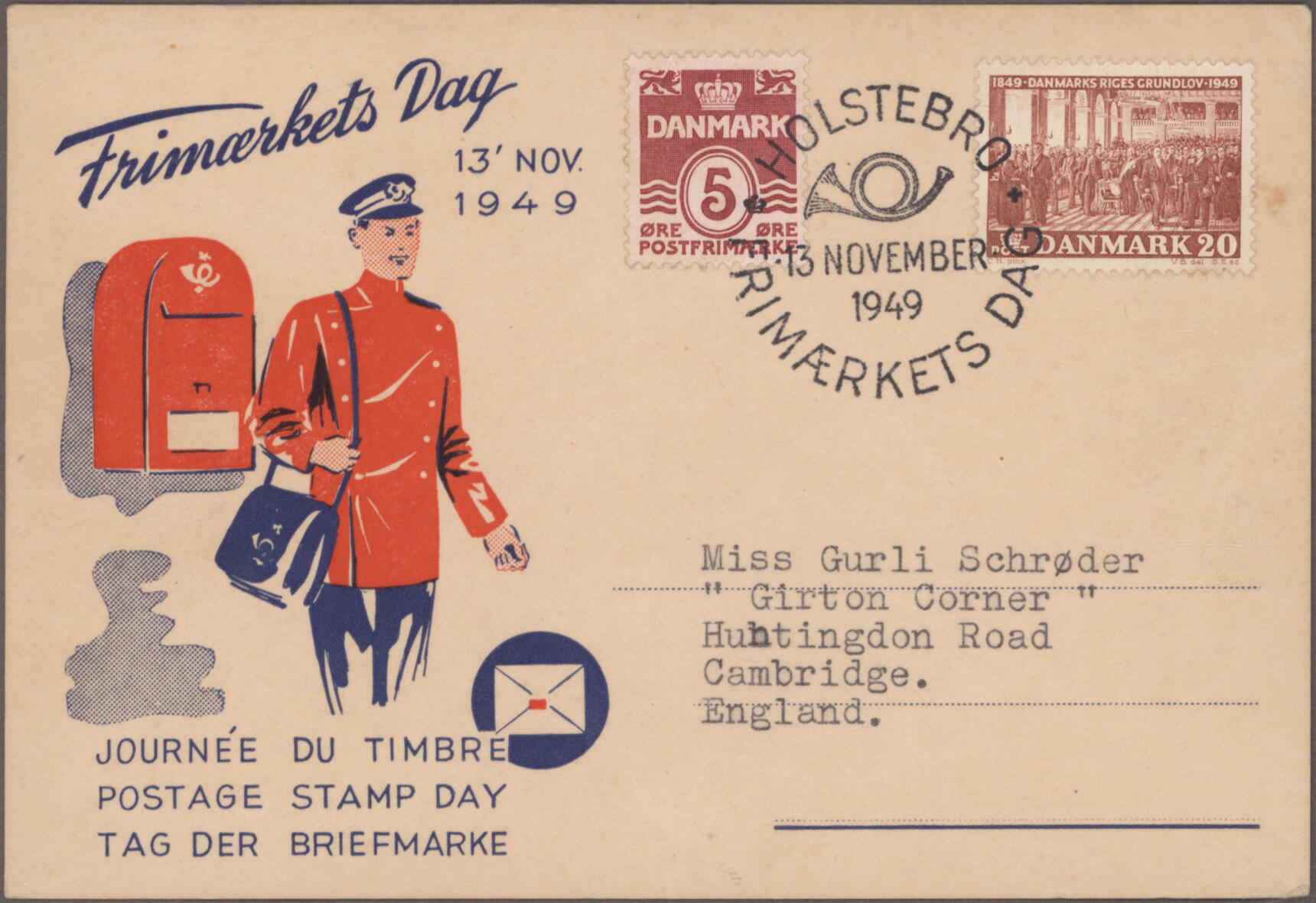 Image 6 for lot number 9138 for Christoph Gärtner 63rd Auction