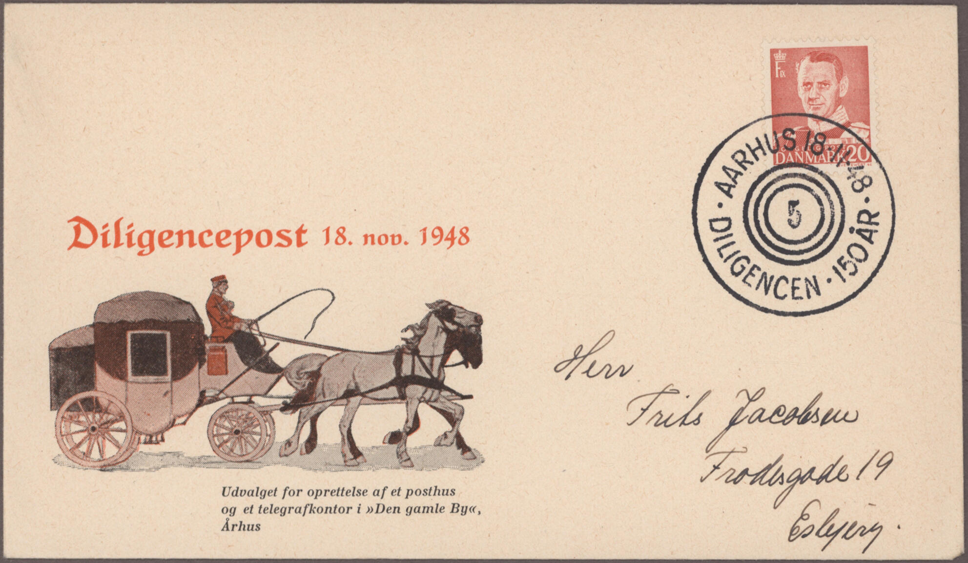 Image 7 for lot number 9138 for Christoph Gärtner 63rd Auction