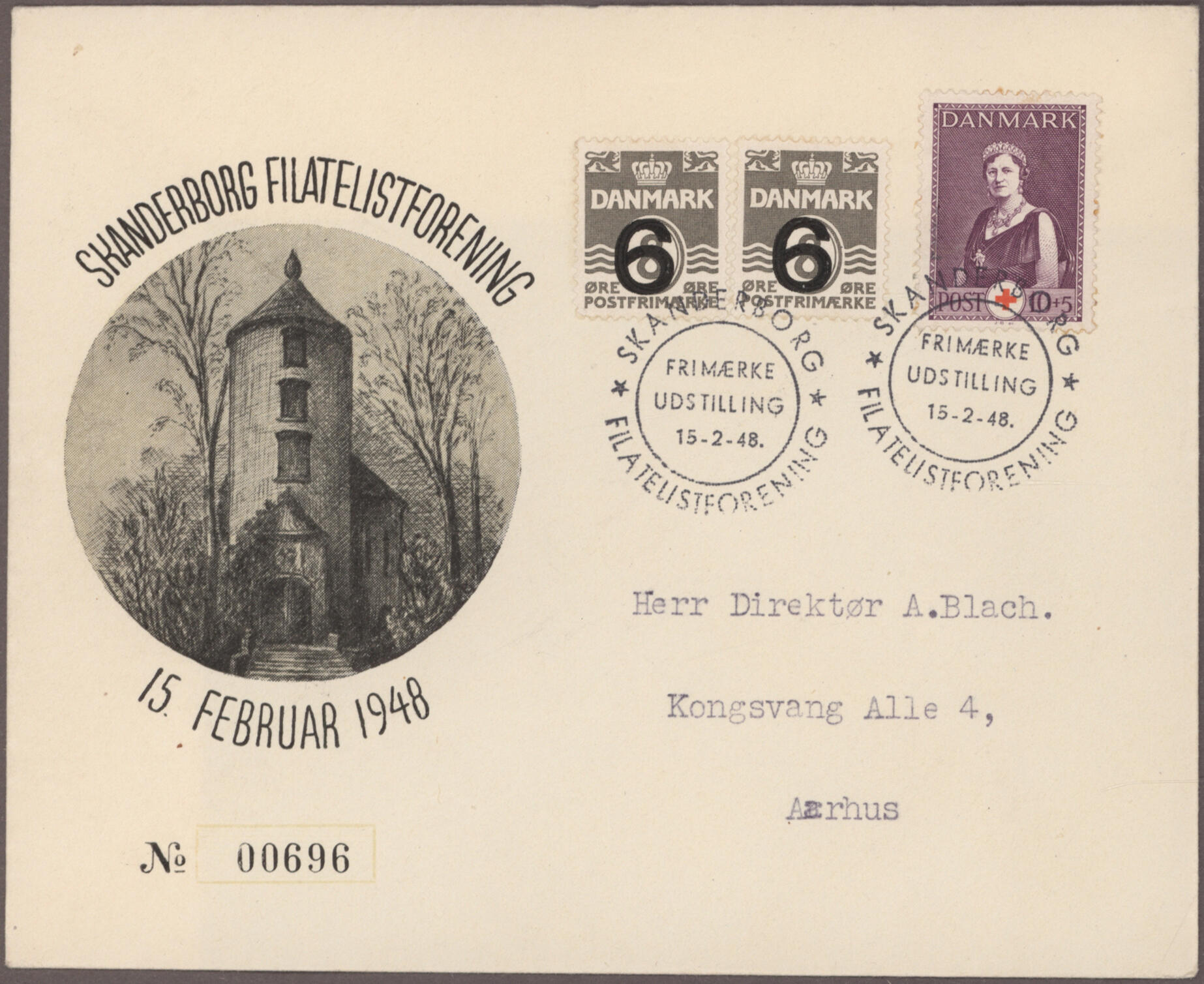 Image 8 for lot number 9138 for Christoph Gärtner 63rd Auction