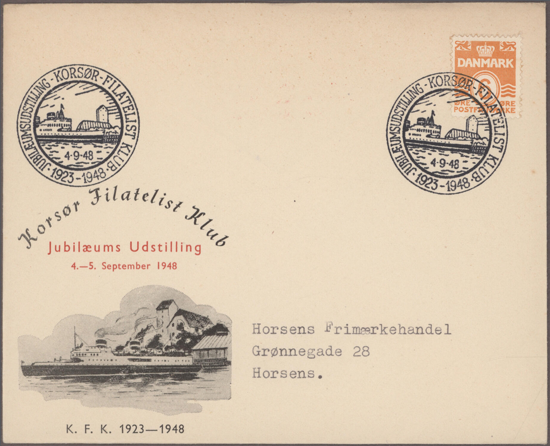 Image 9 for lot number 9138 for Christoph Gärtner 63rd Auction