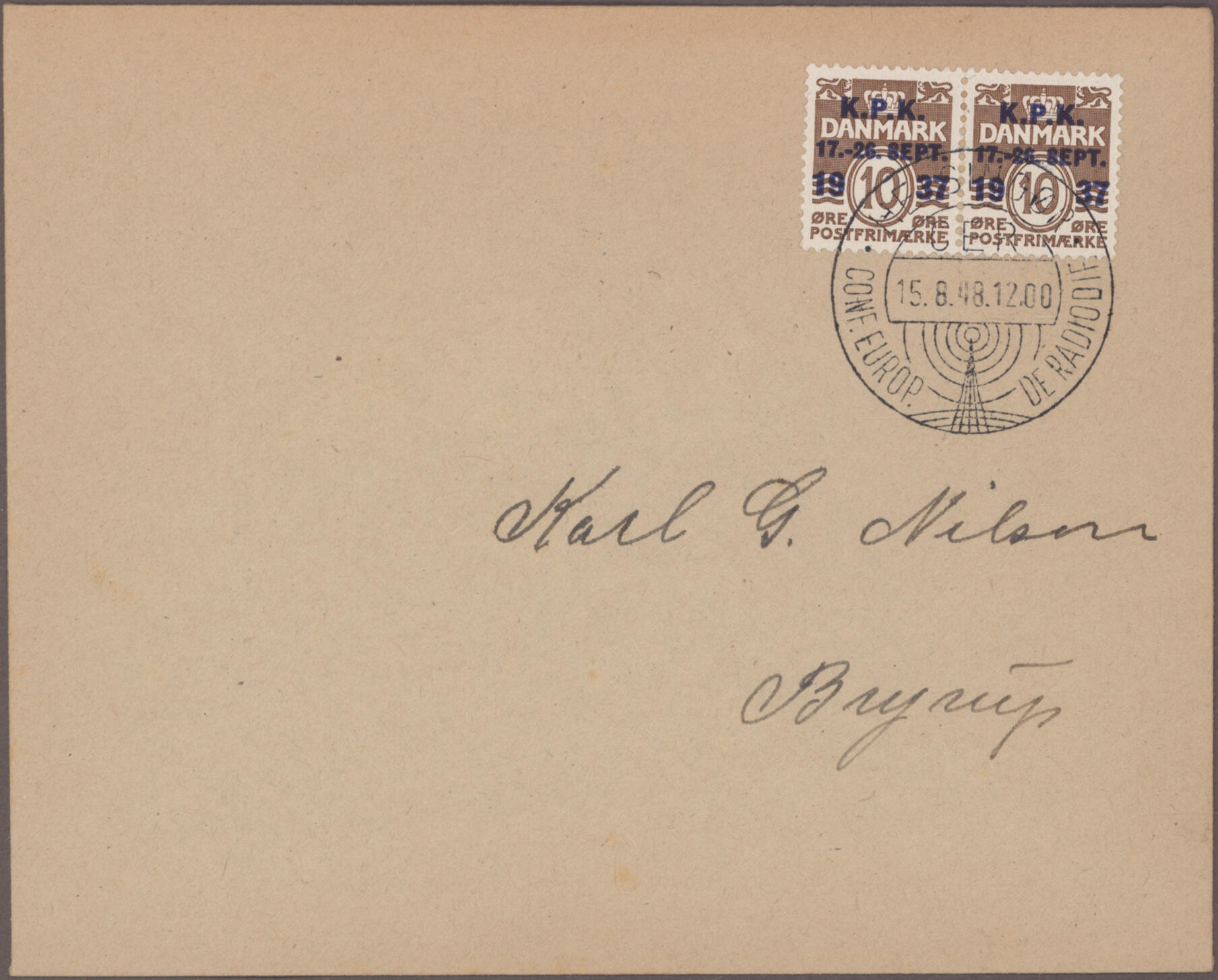 Image 10 for lot number 9138 for Christoph Gärtner 63rd Auction