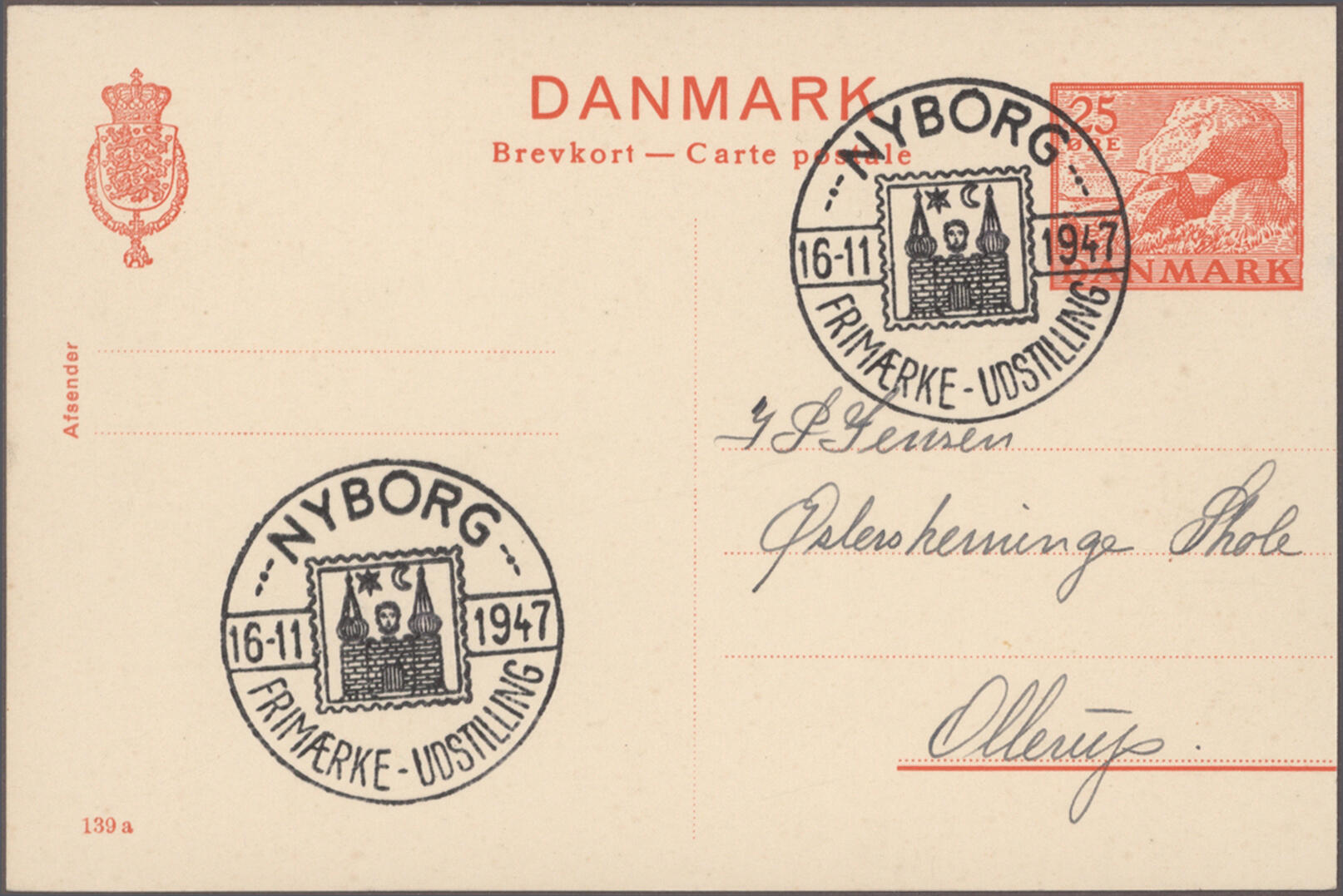 Image 11 for lot number 9138 for Christoph Gärtner 63rd Auction