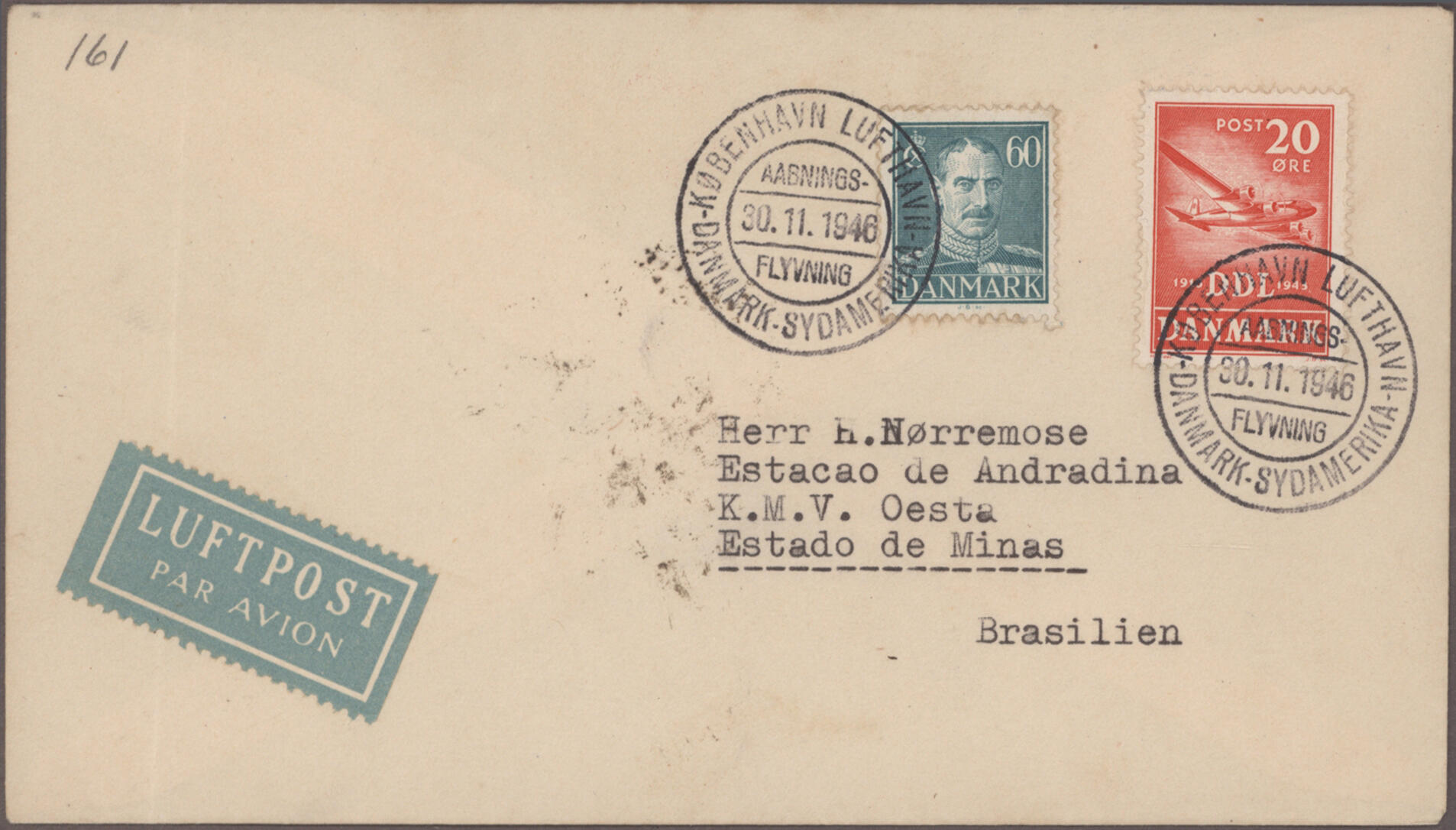 Image 12 for lot number 9138 for Christoph Gärtner 63rd Auction