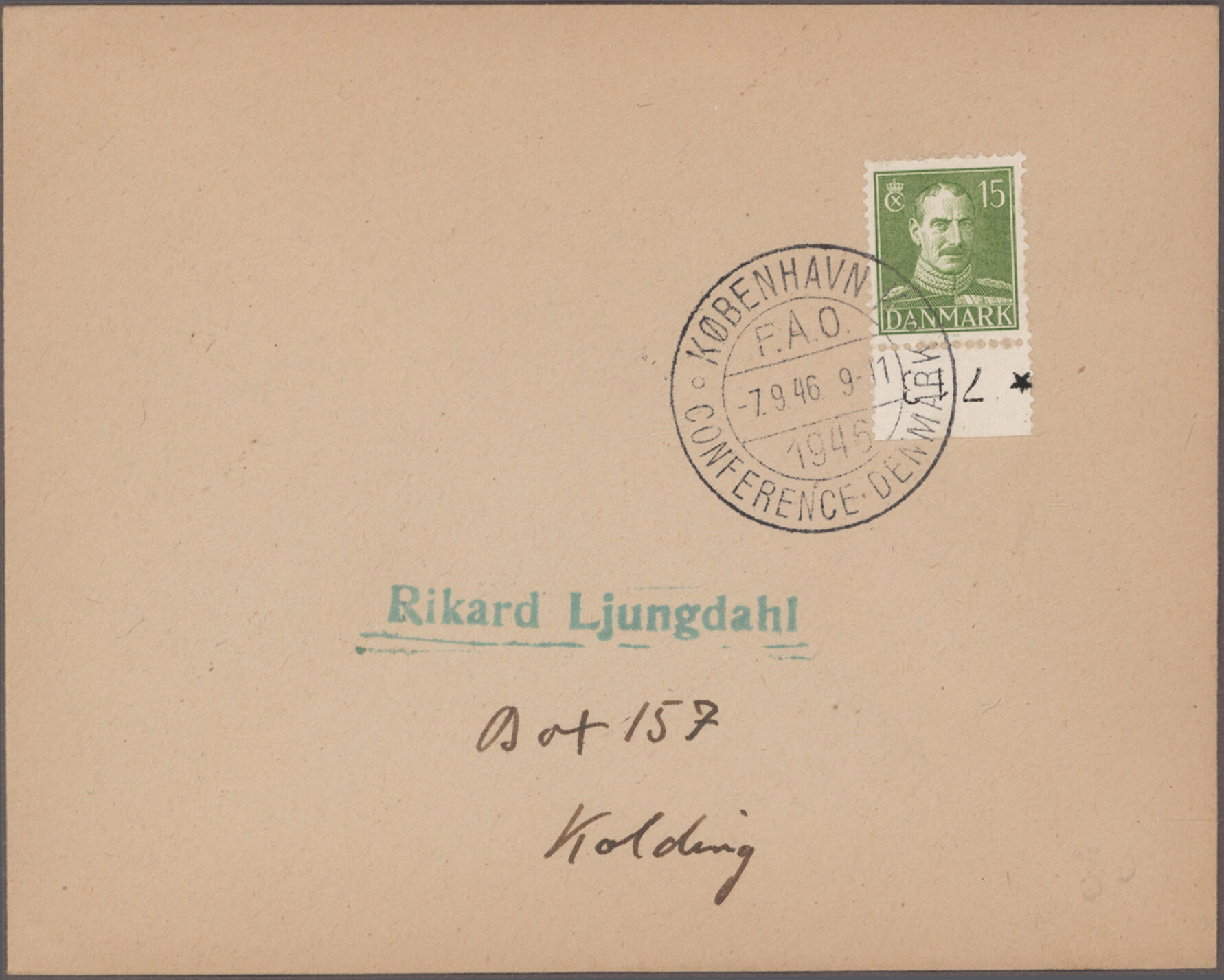 Image 13 for lot number 9138 for Christoph Gärtner 63rd Auction