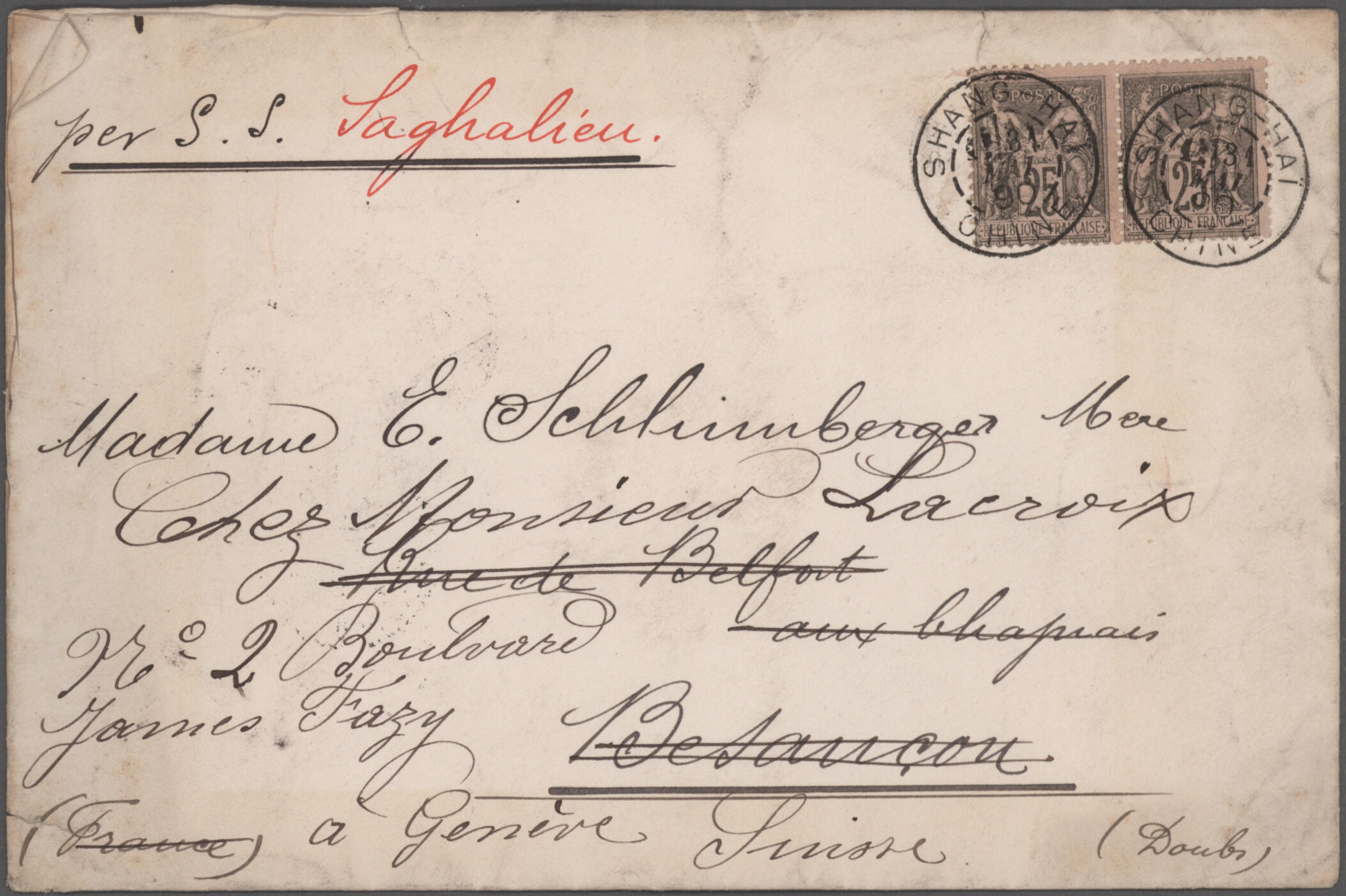Image 27 for lot number 9247 for Christoph Gärtner 63rd Auction