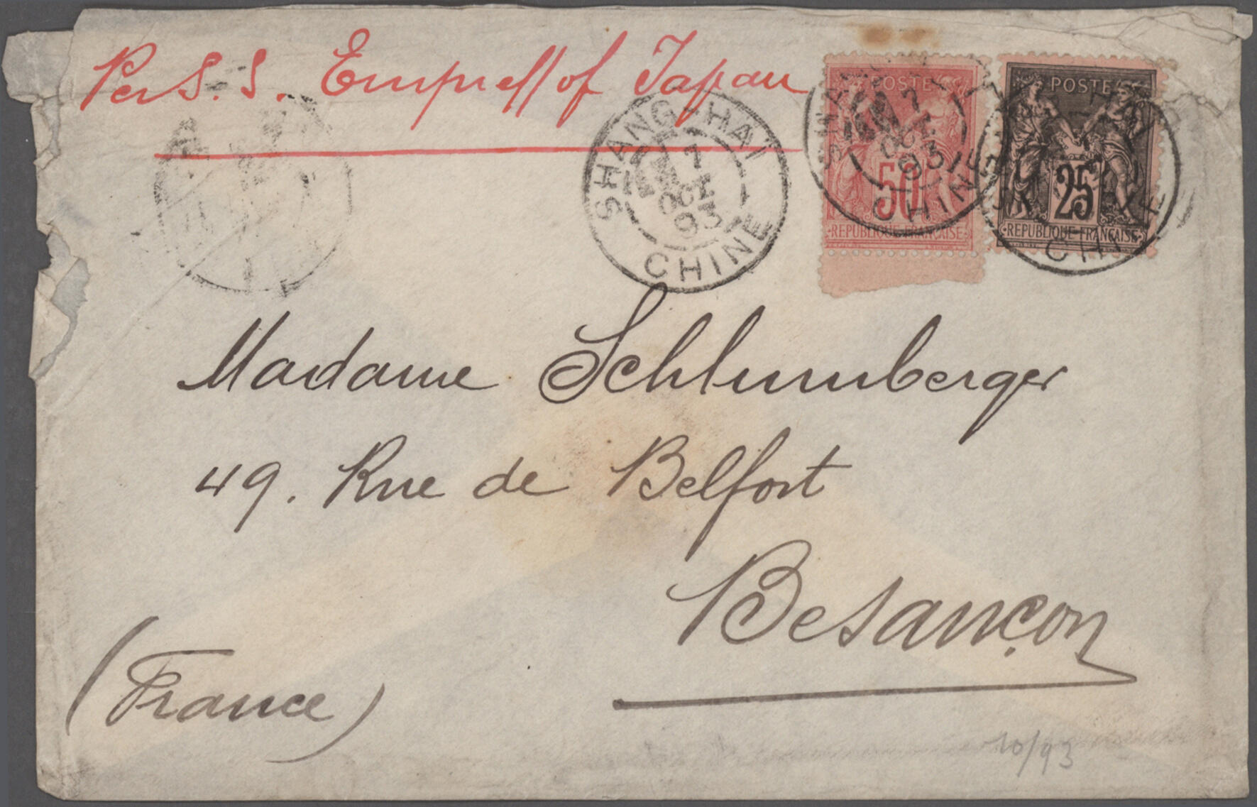 Image 29 for lot number 9247 for Christoph Gärtner 63rd Auction