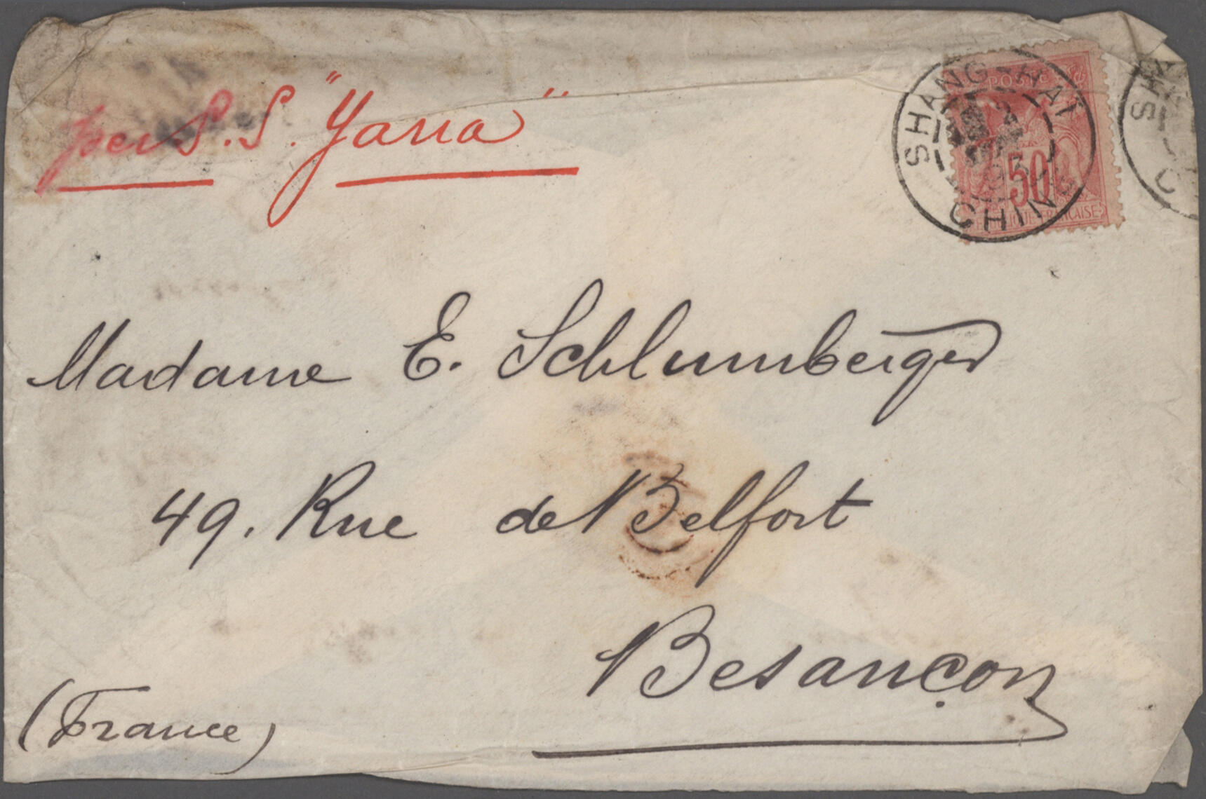 Image 30 for lot number 9247 for Christoph Gärtner 63rd Auction