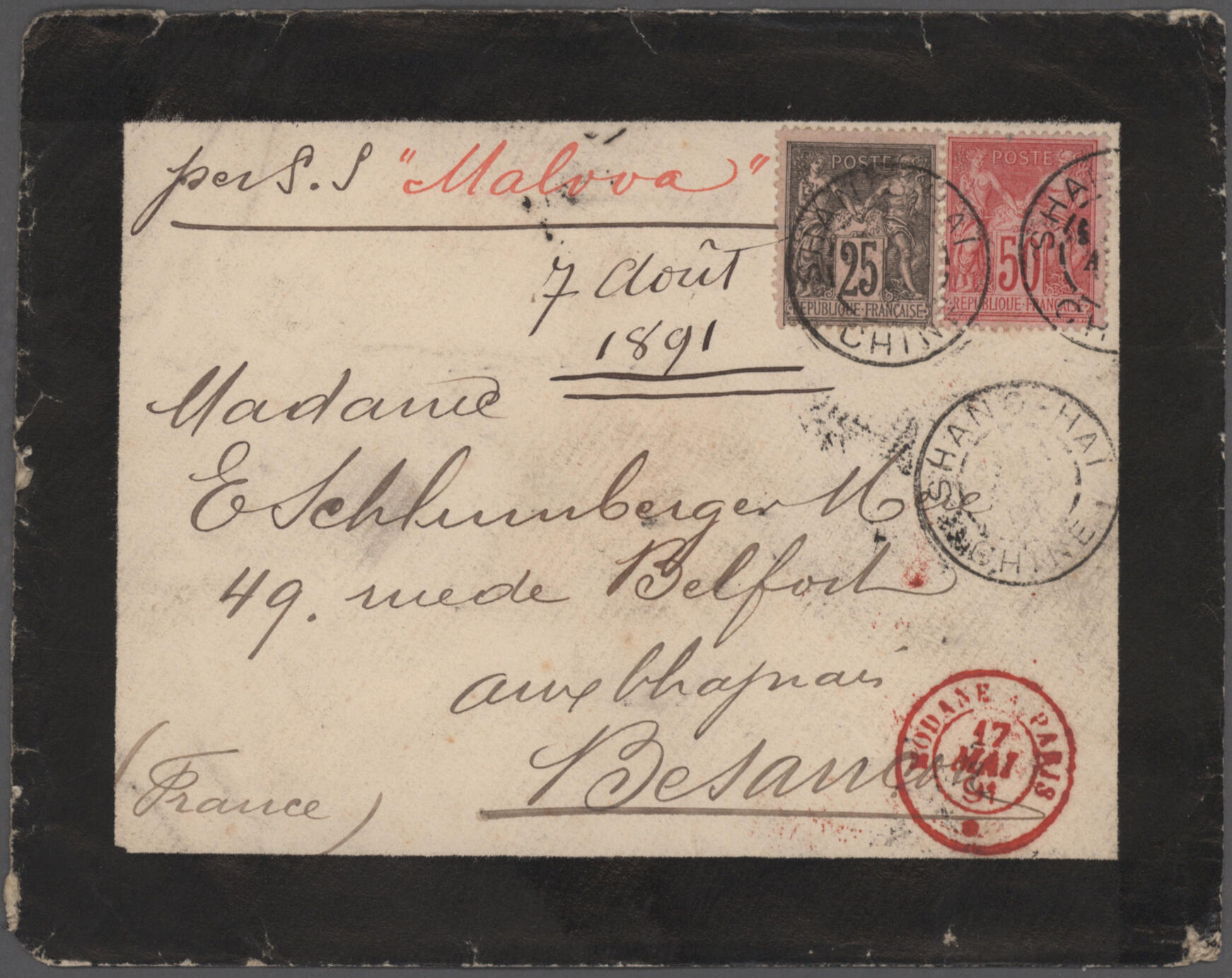 Image 31 for lot number 9247 for Christoph Gärtner 63rd Auction
