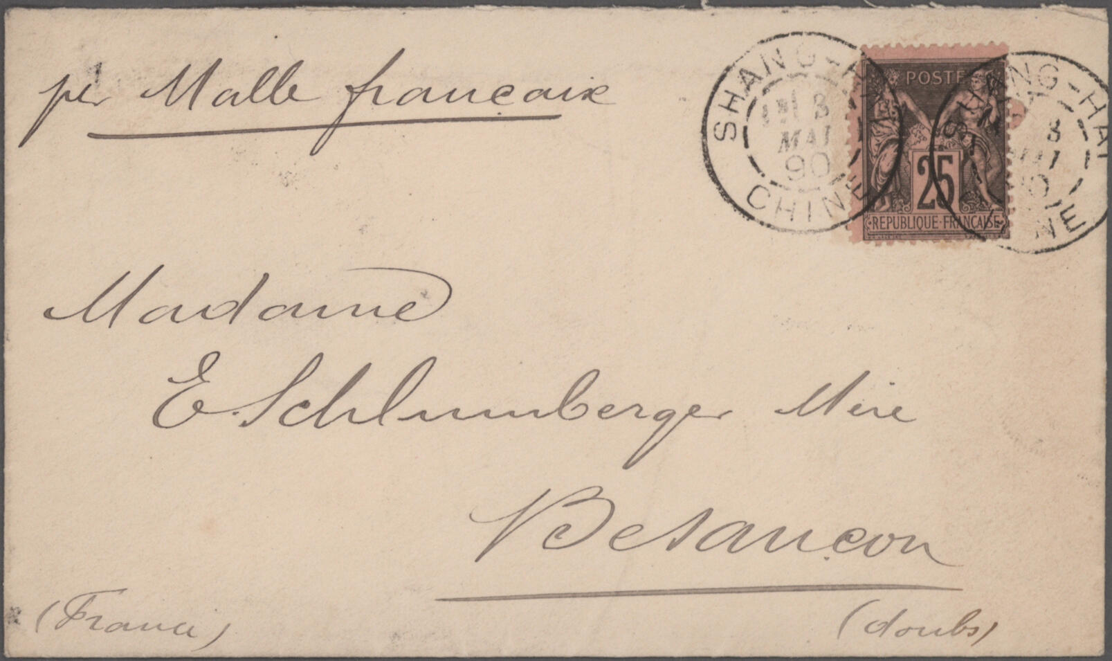 Image 34 for lot number 9247 for Christoph Gärtner 63rd Auction