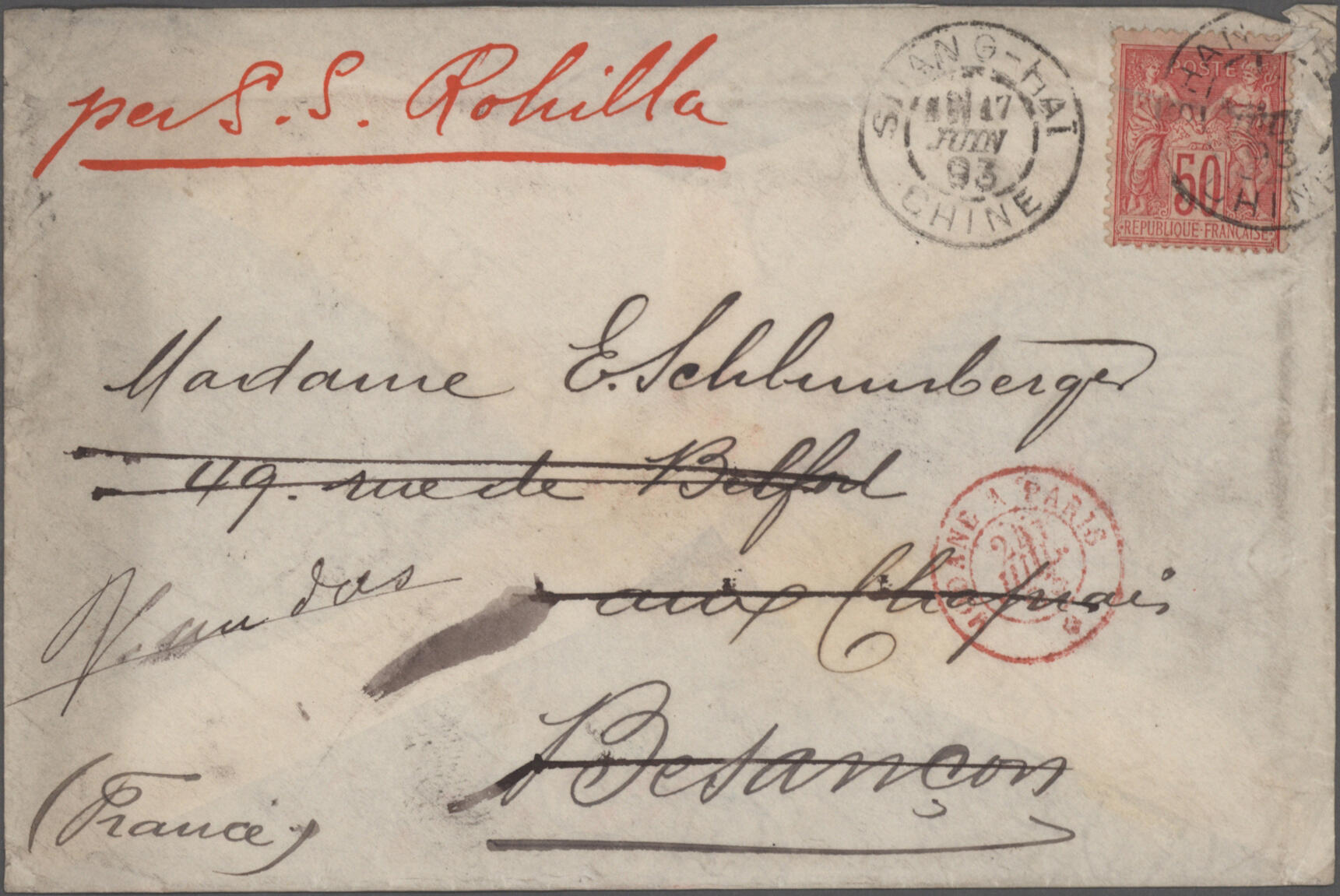 Image 35 for lot number 9247 for Christoph Gärtner 63rd Auction