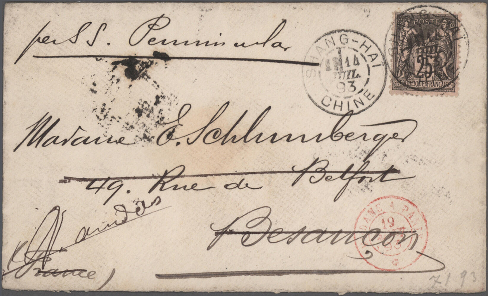 Image 36 for lot number 9247 for Christoph Gärtner 63rd Auction