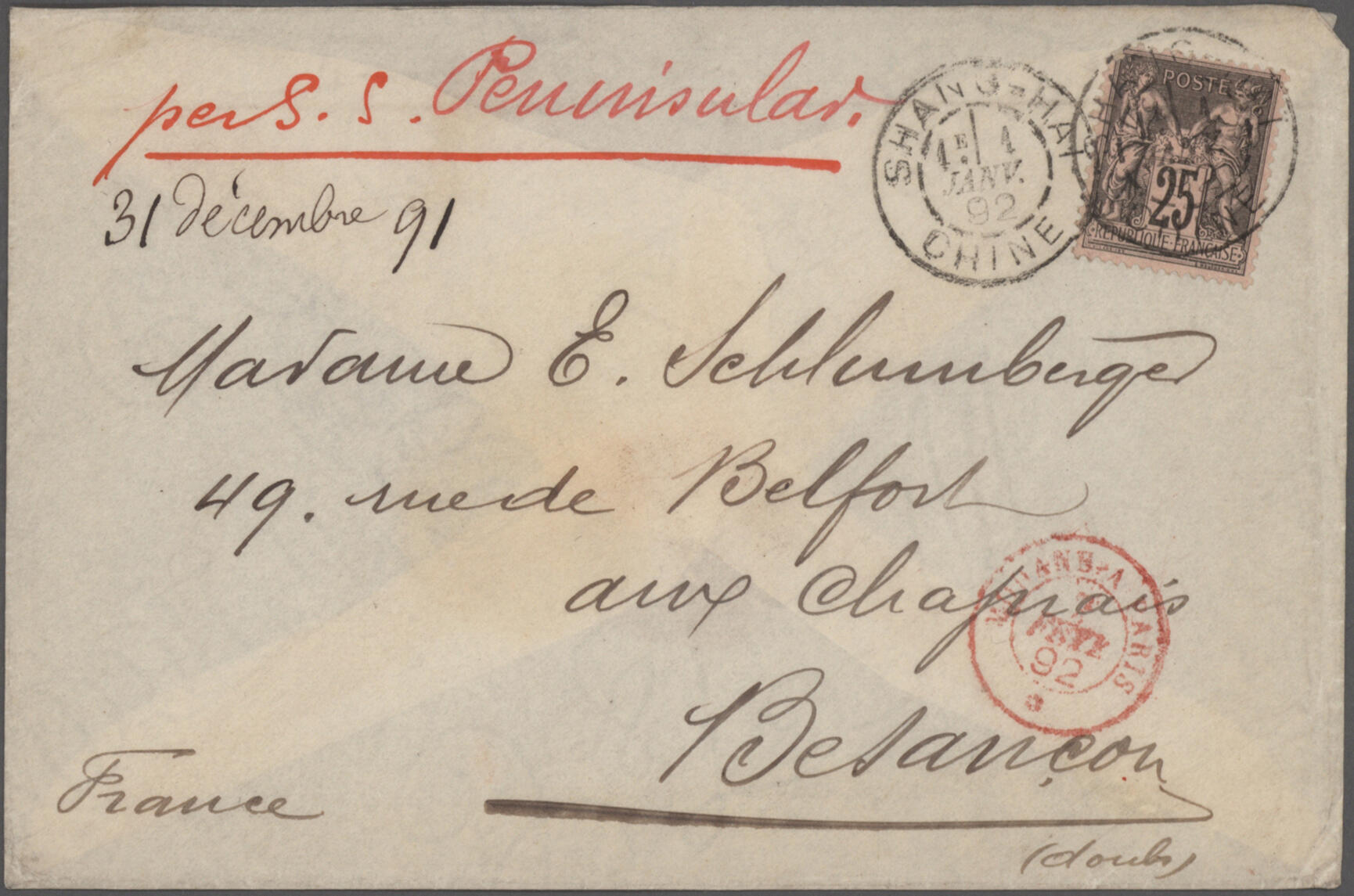 Image 37 for lot number 9247 for Christoph Gärtner 63rd Auction