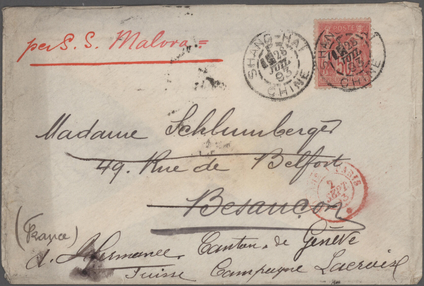 Image 39 for lot number 9247 for Christoph Gärtner 63rd Auction