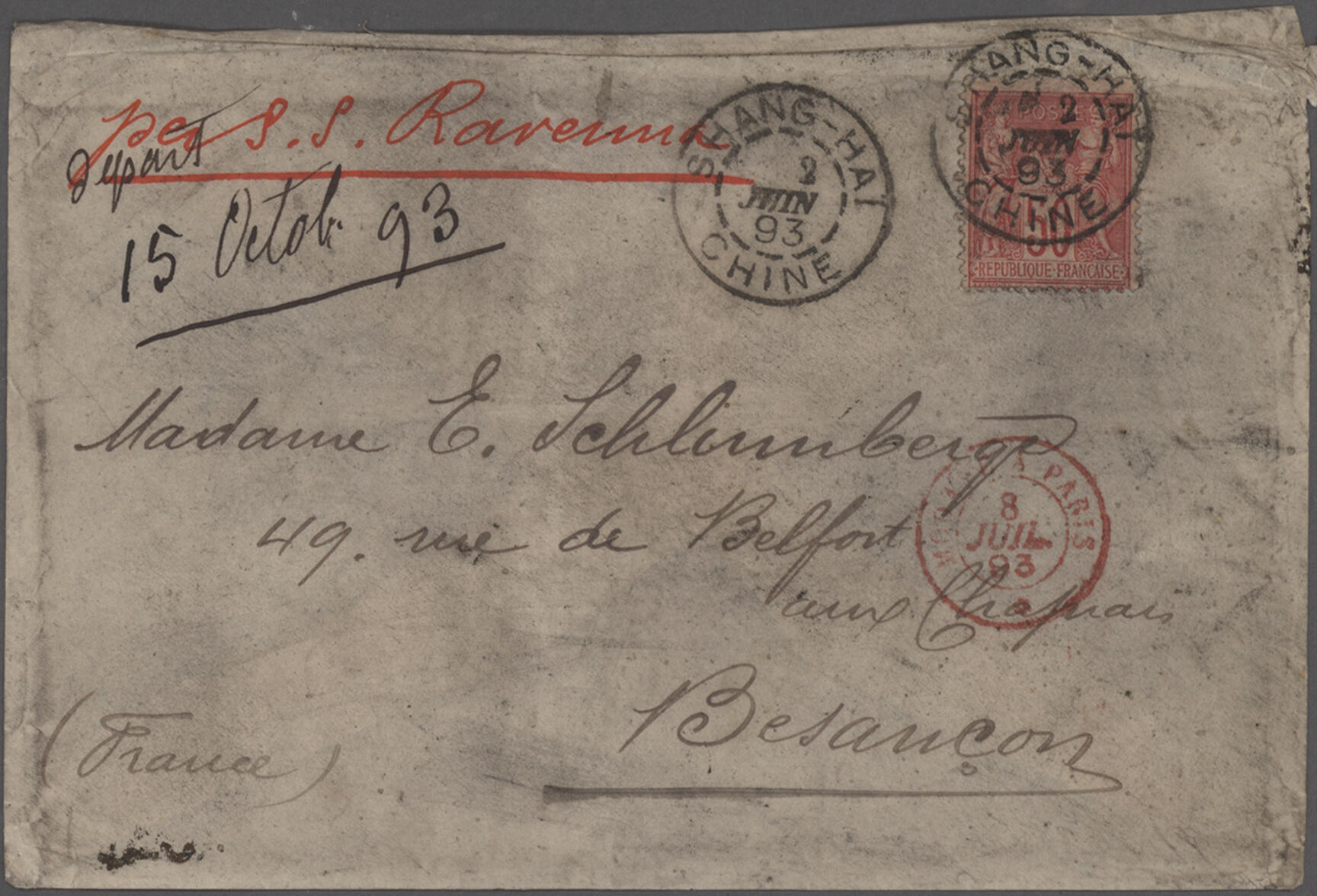 Image 40 for lot number 9247 for Christoph Gärtner 63rd Auction