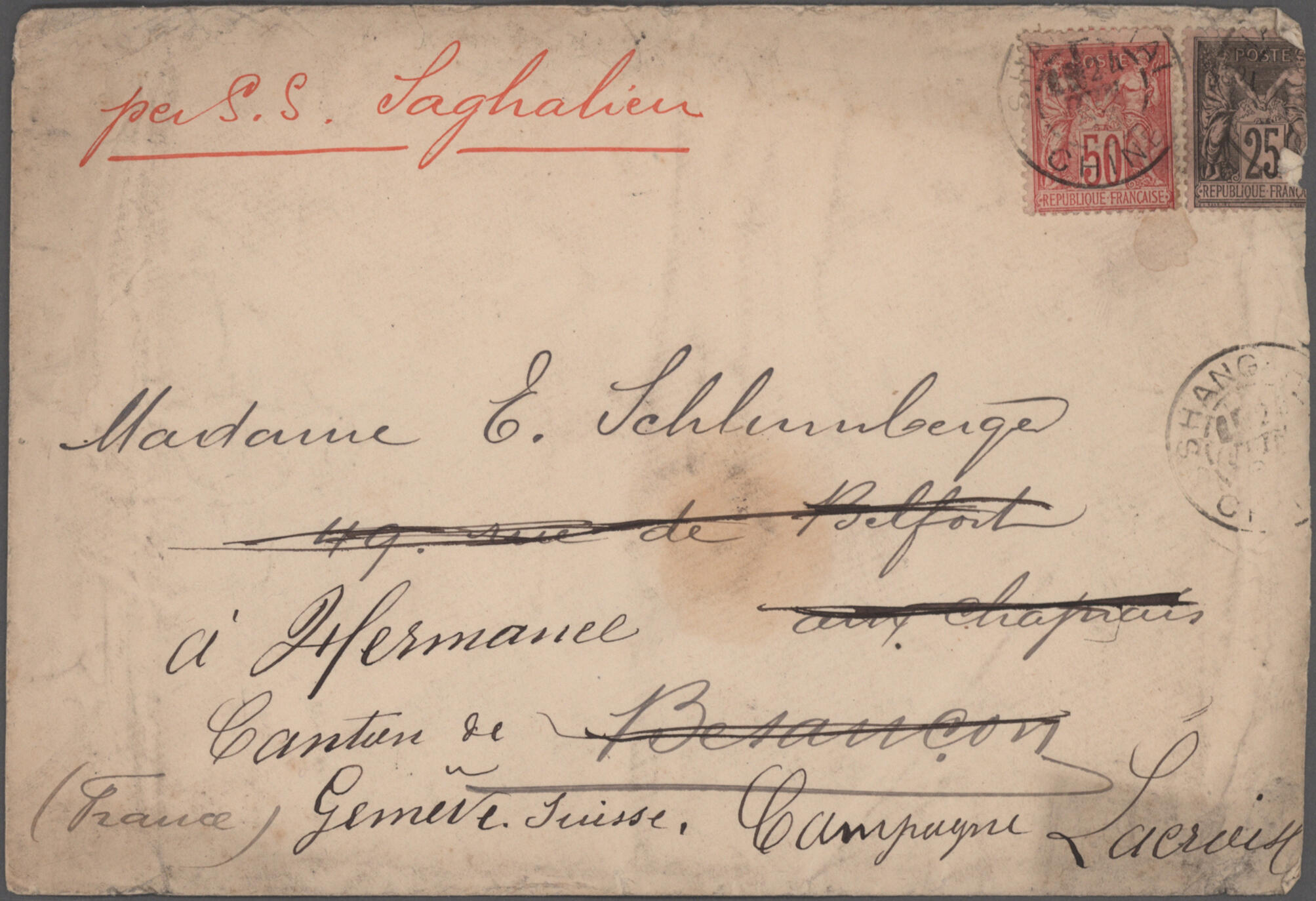 Image 2 for lot number 9247 for Christoph Gärtner 63rd Auction