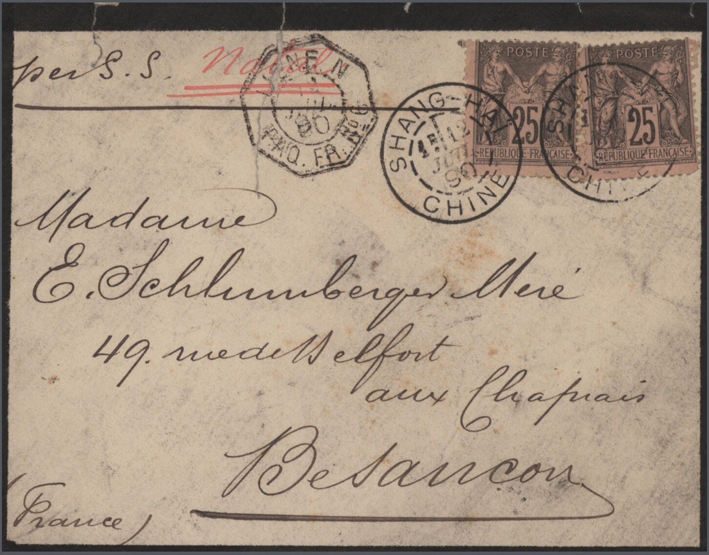 Image 3 for lot number 9247 for Christoph Gärtner 63rd Auction
