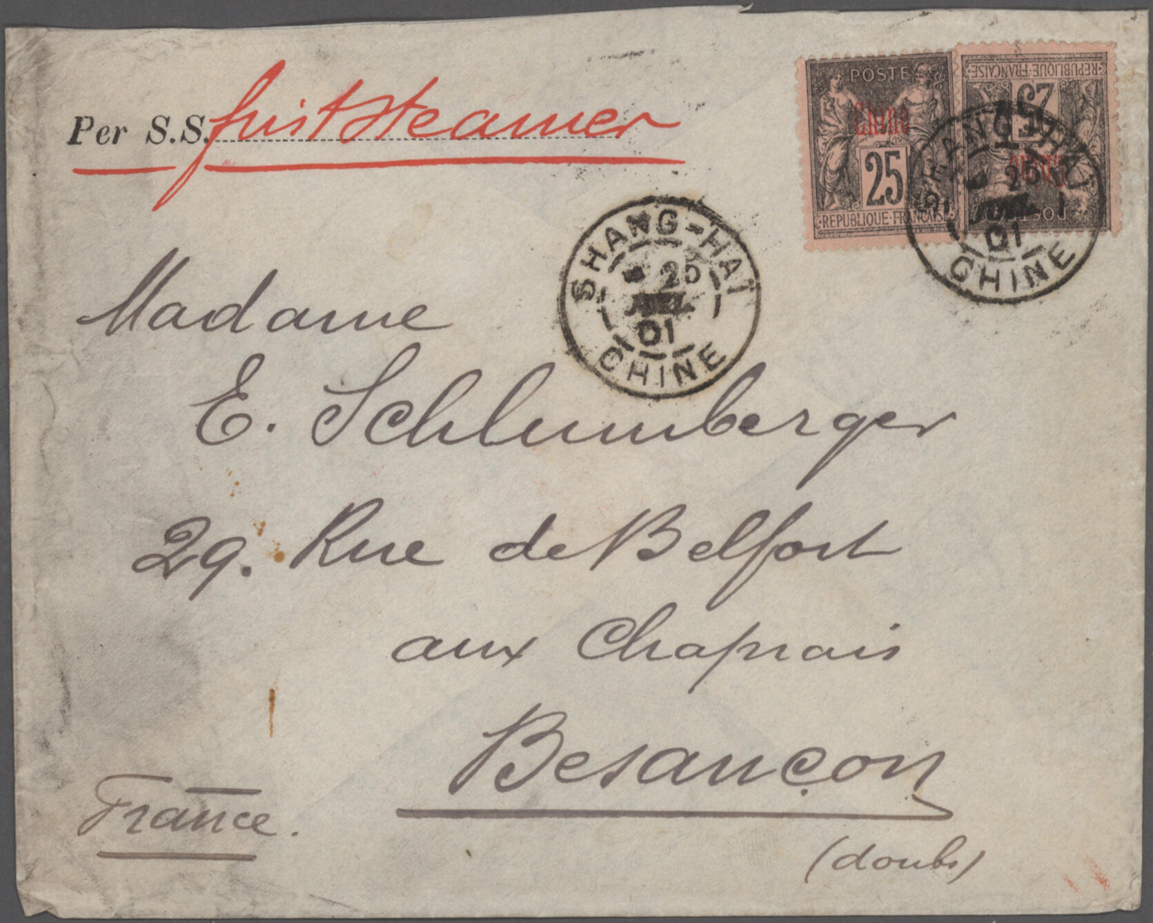 Image 4 for lot number 9247 for Christoph Gärtner 63rd Auction