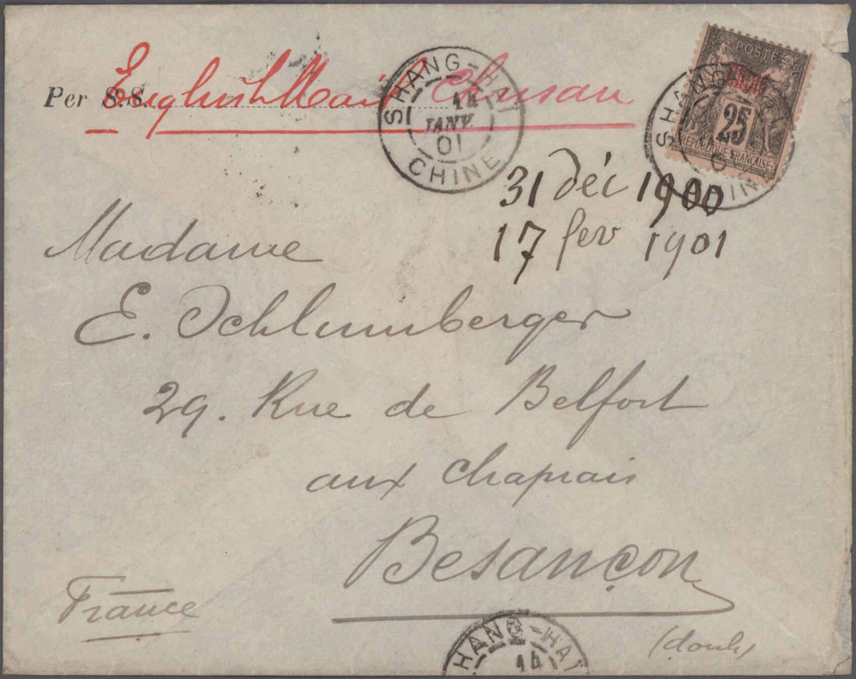 Image 5 for lot number 9247 for Christoph Gärtner 63rd Auction
